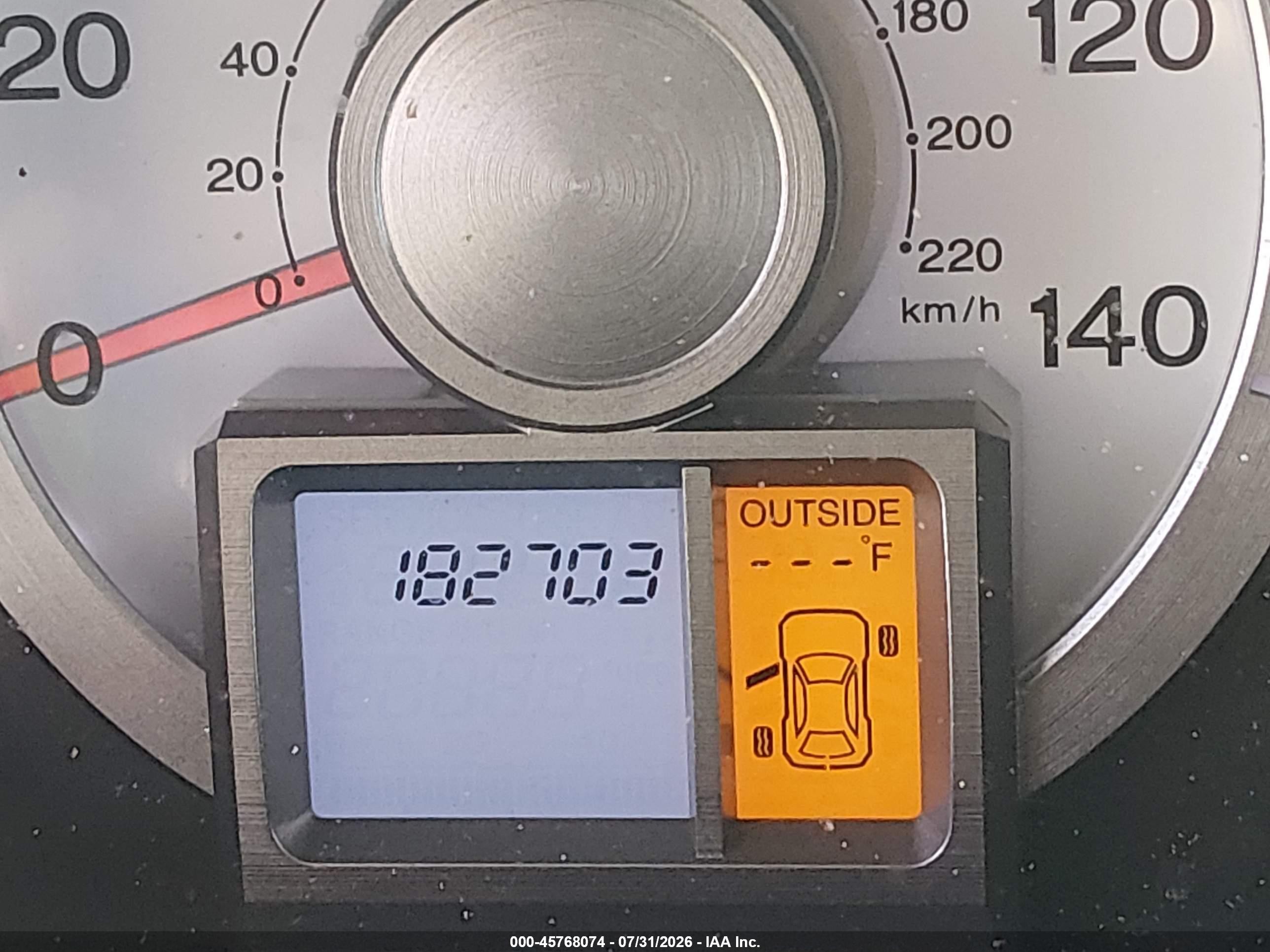 2010 Honda Pilot Ex-l Silver vin: 5FNYF3H50AB014244