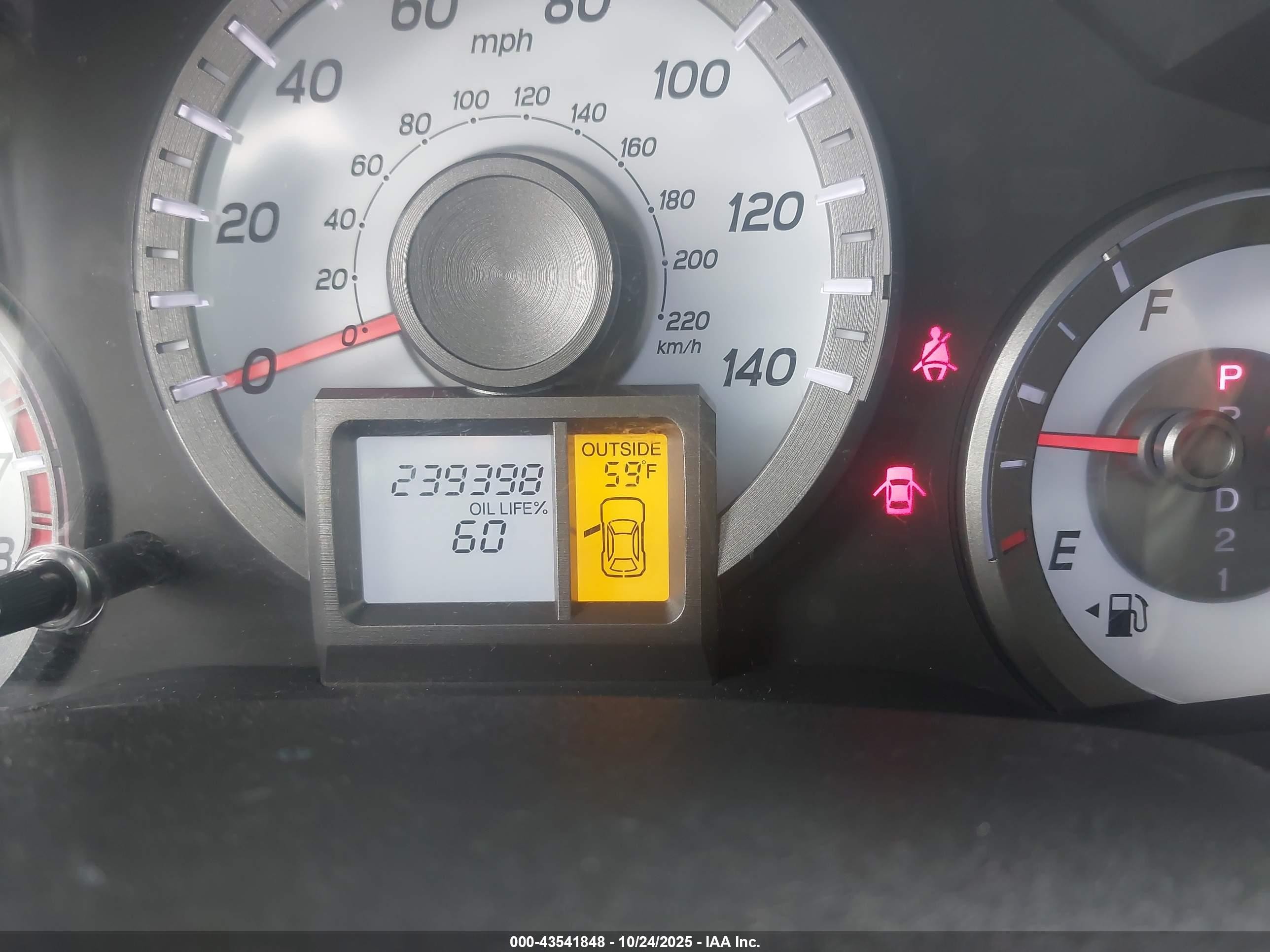 2013 Honda Pilot Ex-l White vin: 5FNYF3H50DB004026