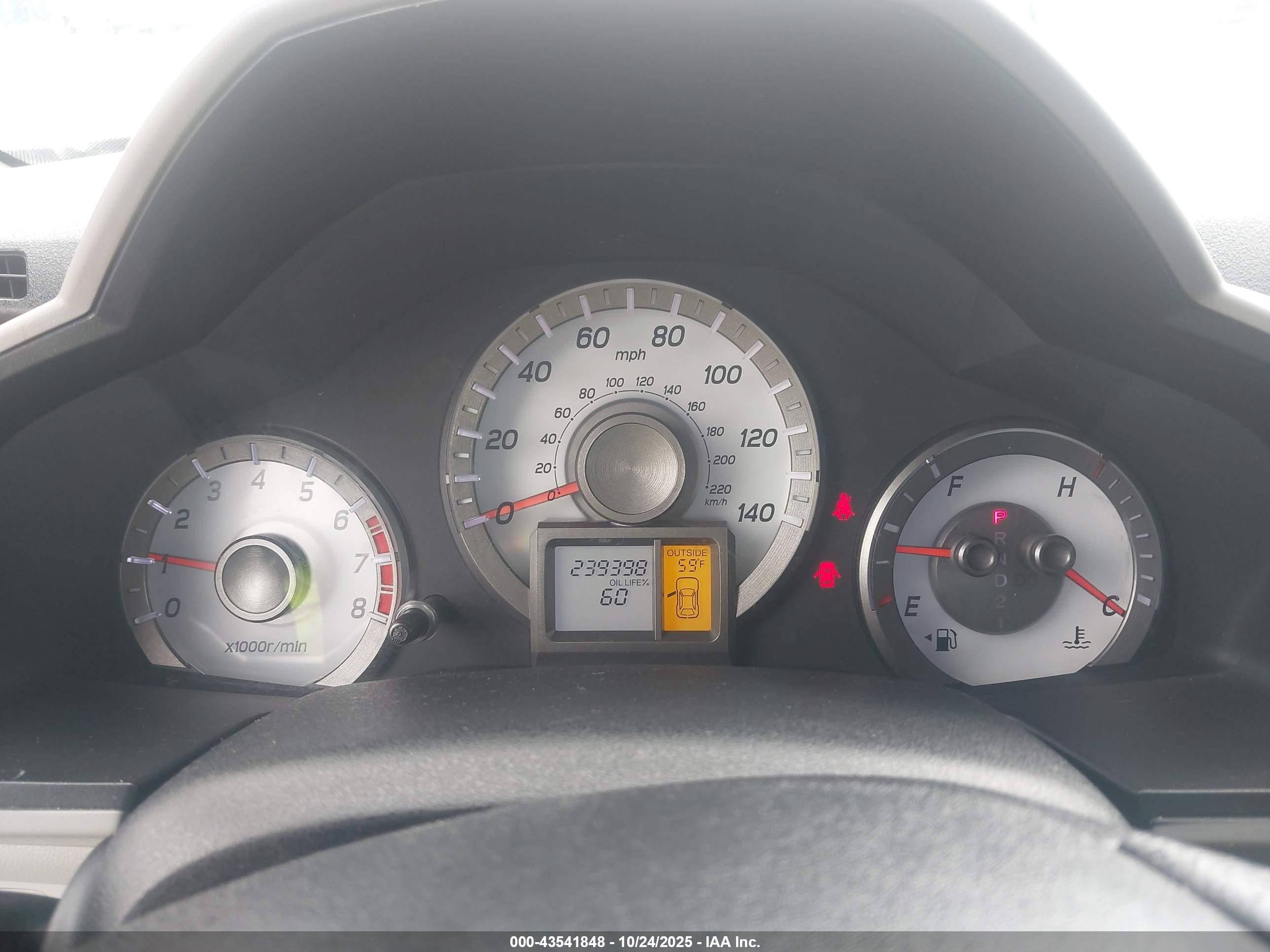 2013 Honda Pilot Ex-l White vin: 5FNYF3H50DB004026