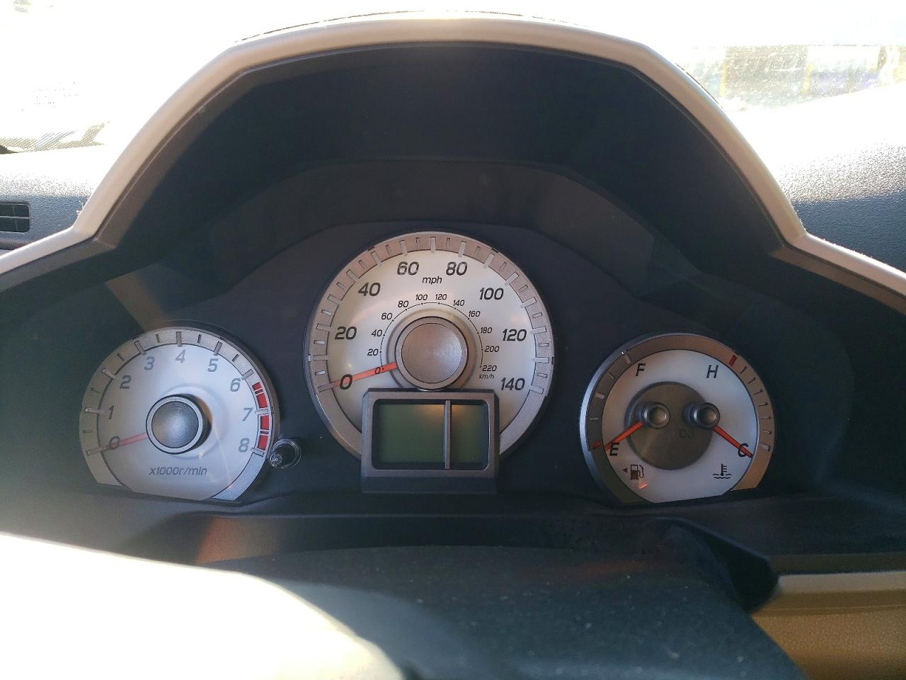 2013 Honda Pilot Exl Silver vin: 5FNYF3H50DB043960