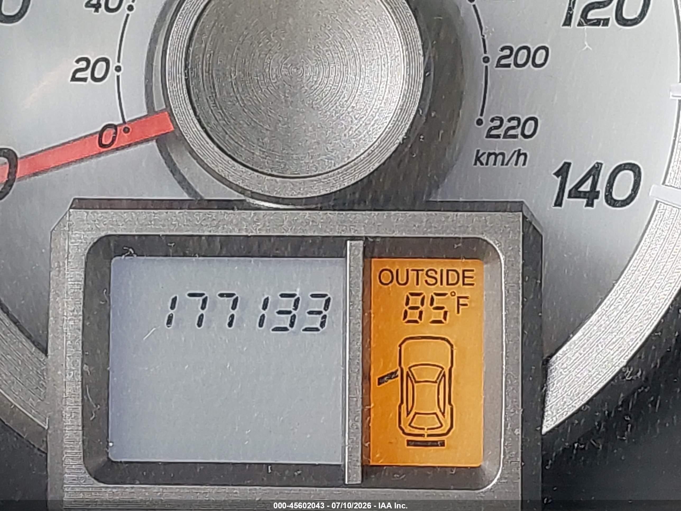 2015 Honda Pilot Ex-l Gray vin: 5FNYF3H50FB021444