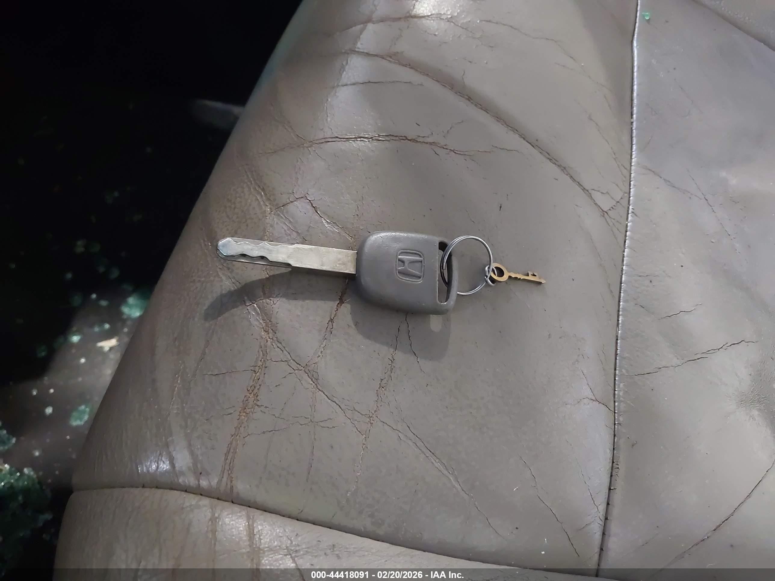 2012 Honda Pilot Ex-l Burgundy vin: 5FNYF3H51CB007984