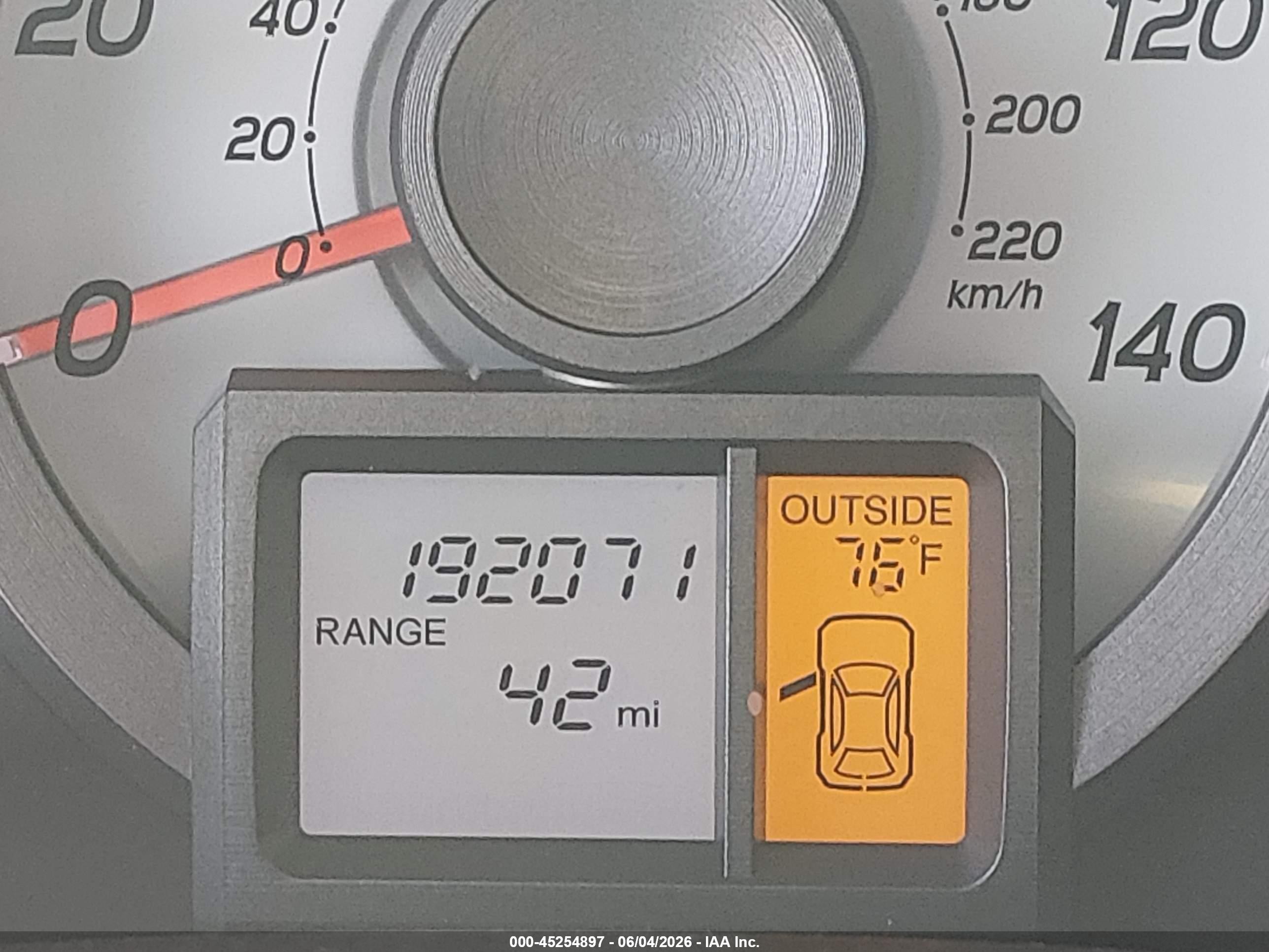 2013 Honda Pilot Ex-l White vin: 5FNYF3H51DB005962