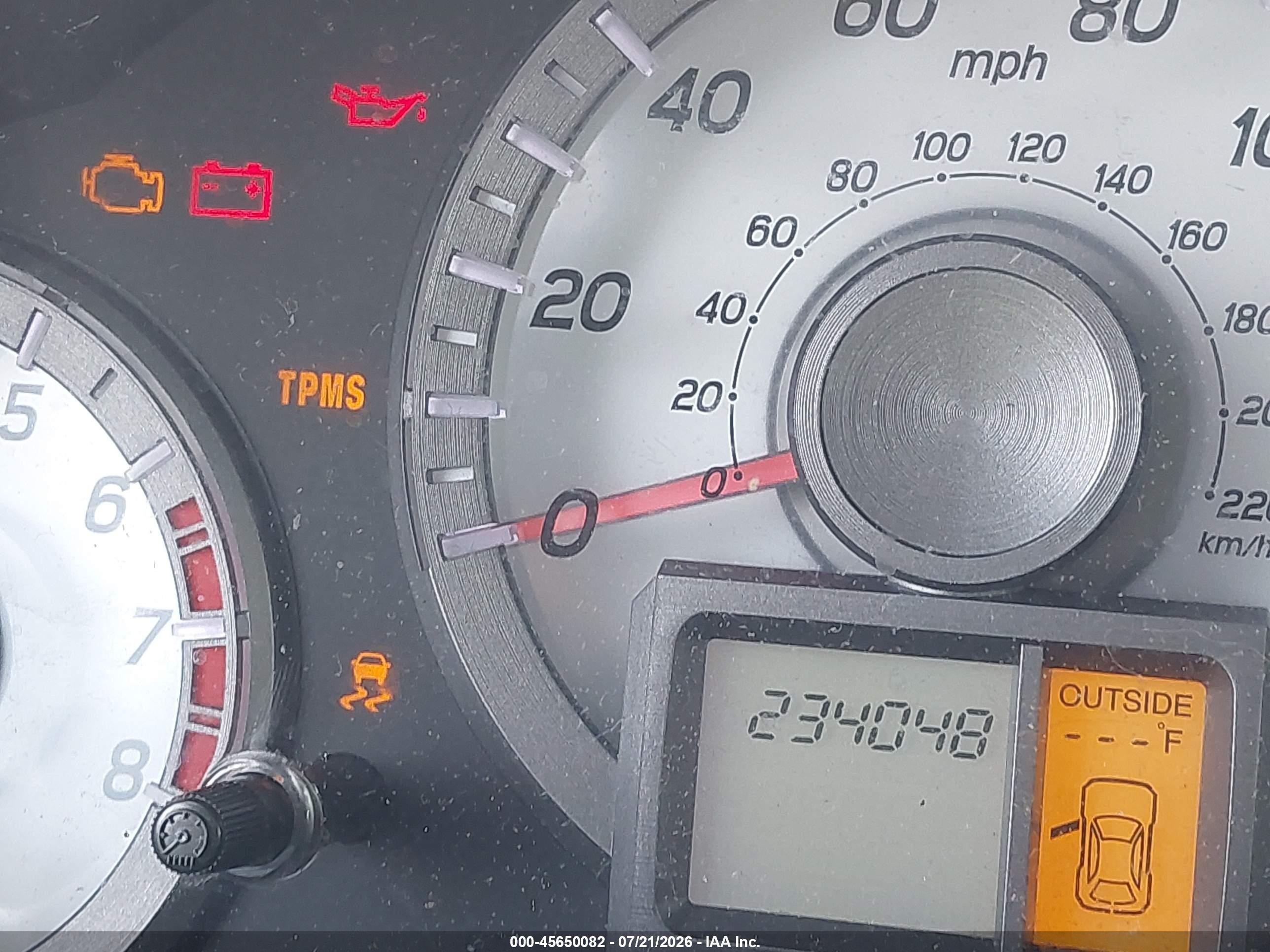 2013 Honda Pilot Ex-l Blue vin: 5FNYF3H51DB006707