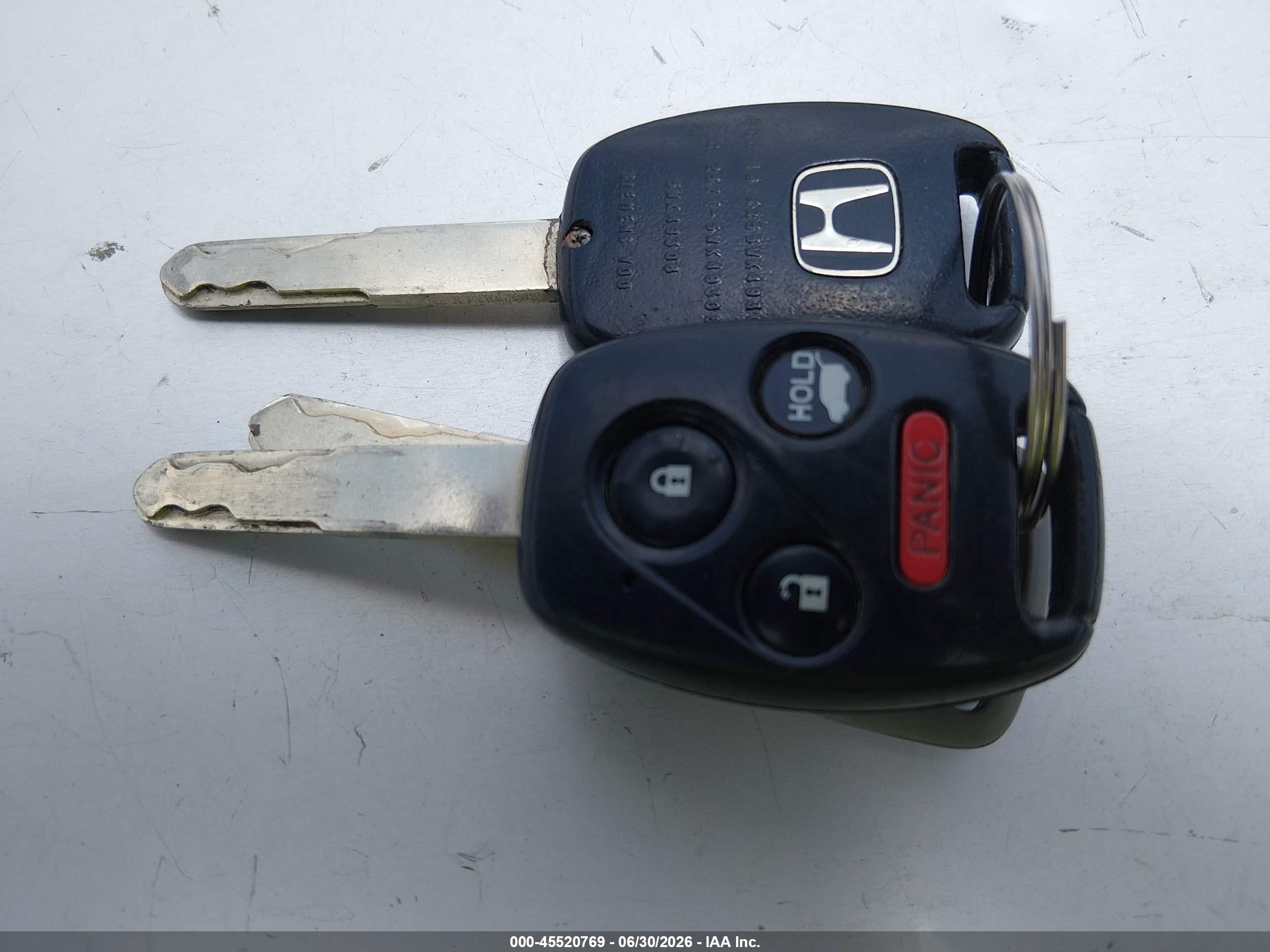 2014 Honda Pilot Exl Blue vin: 5FNYF3H51EB013819