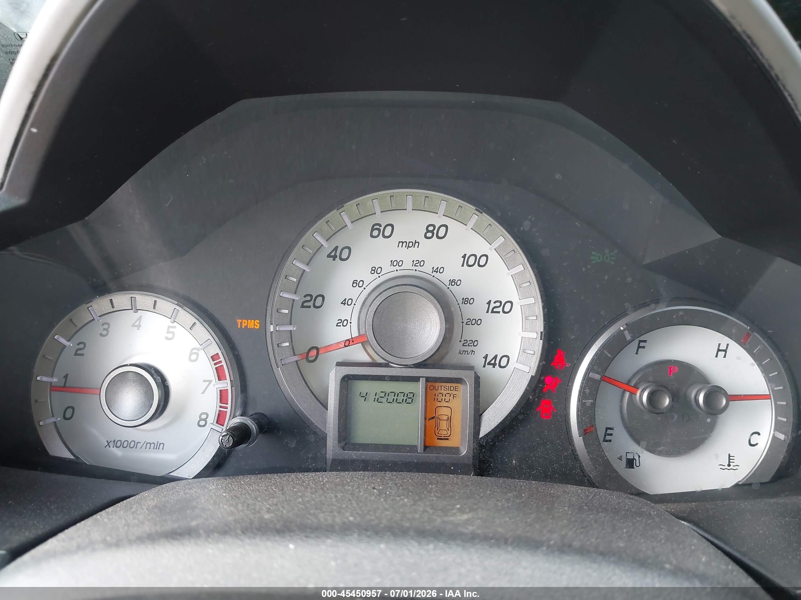 2014 Honda Pilot Ex-l Silver vin: 5FNYF3H51EB014338