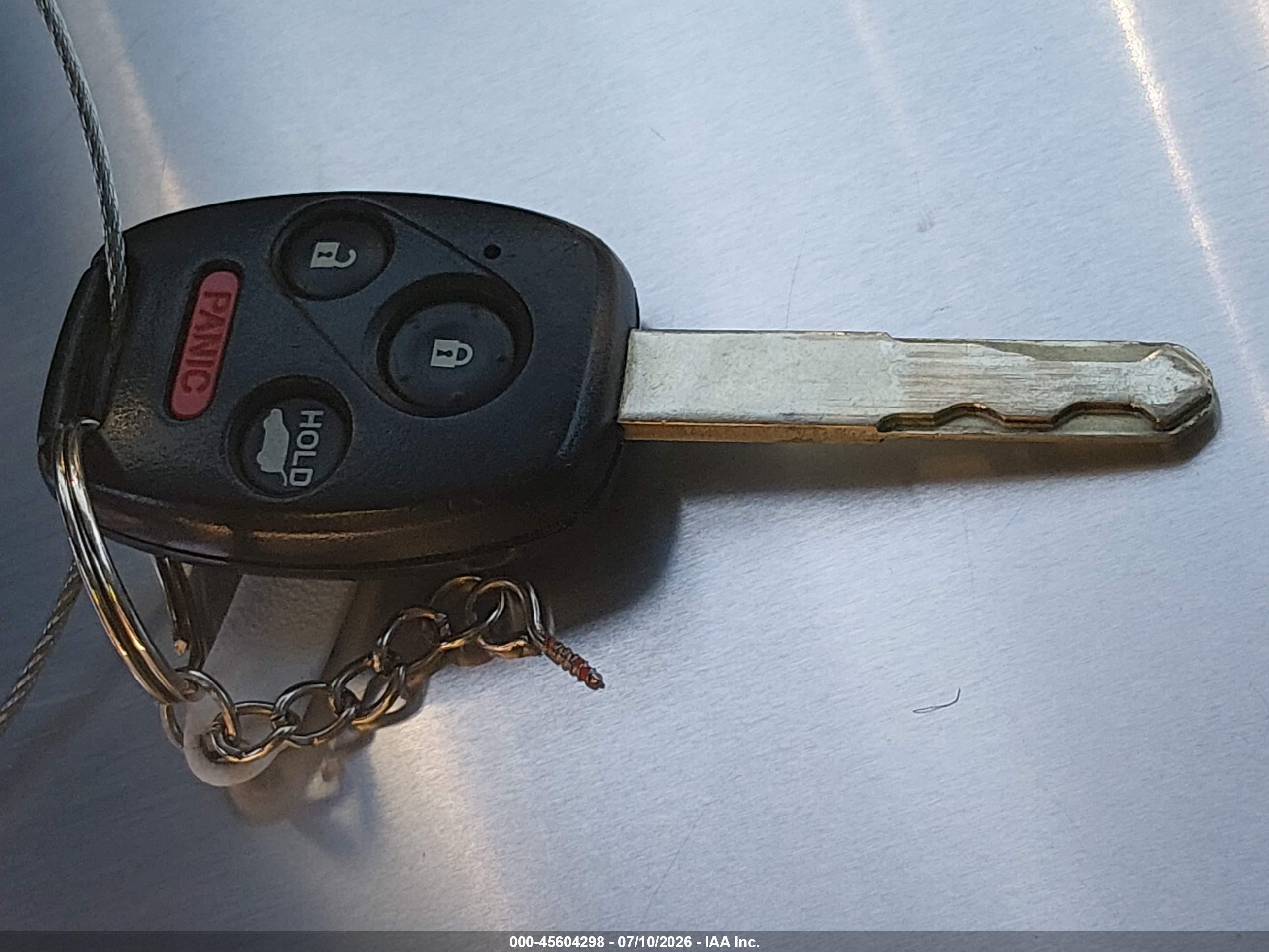 2014 Honda Pilot Ex-l Белый vin: 5FNYF3H51EB015330