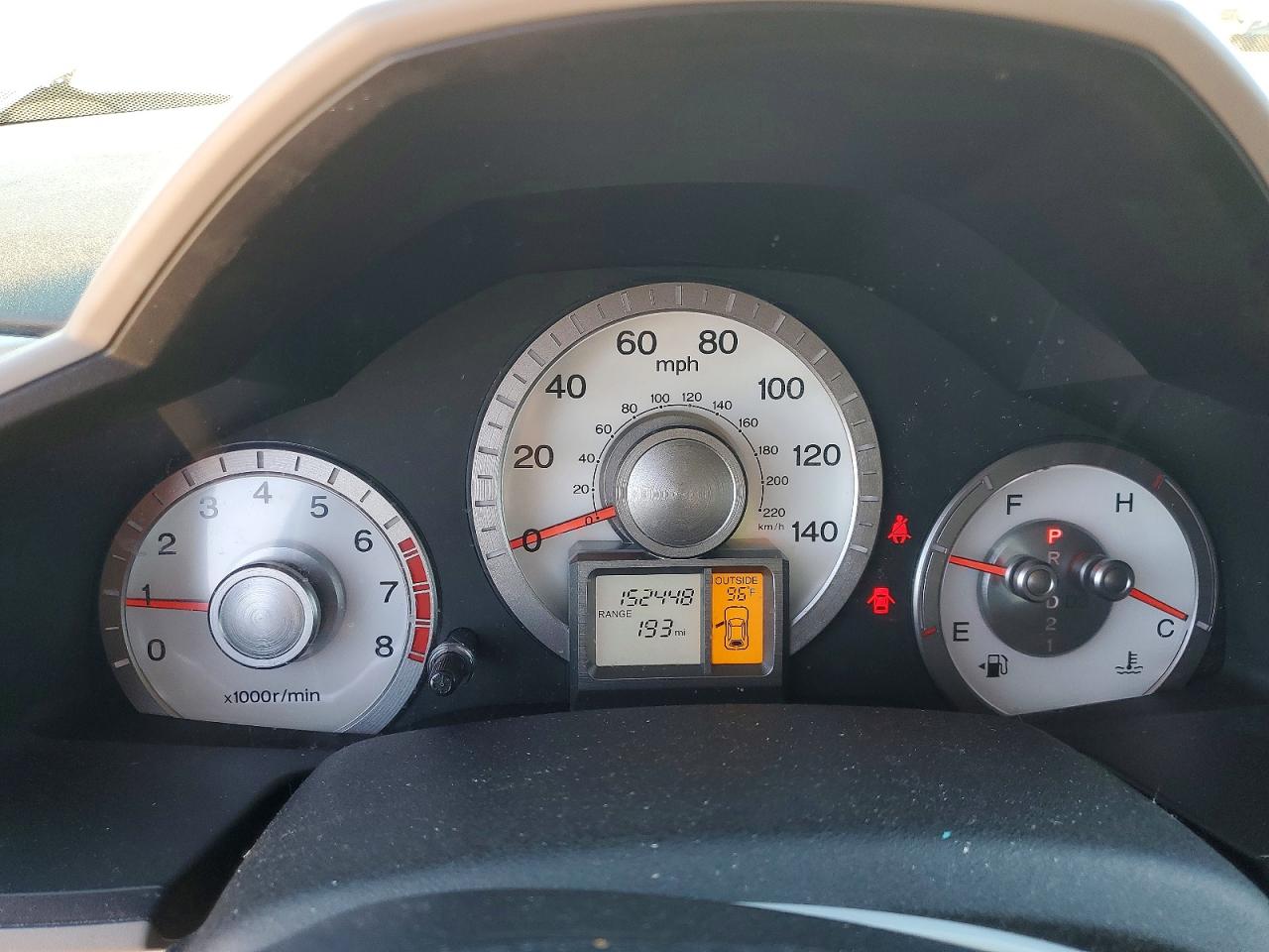 2010 Honda Pilot Exl Silver vin: 5FNYF3H52AB015587
