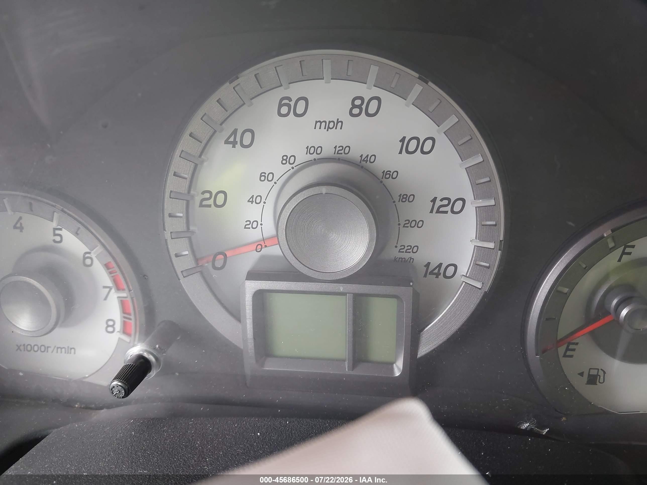 2012 Honda Pilot Ex-l Black vin: 5FNYF3H52CB019870