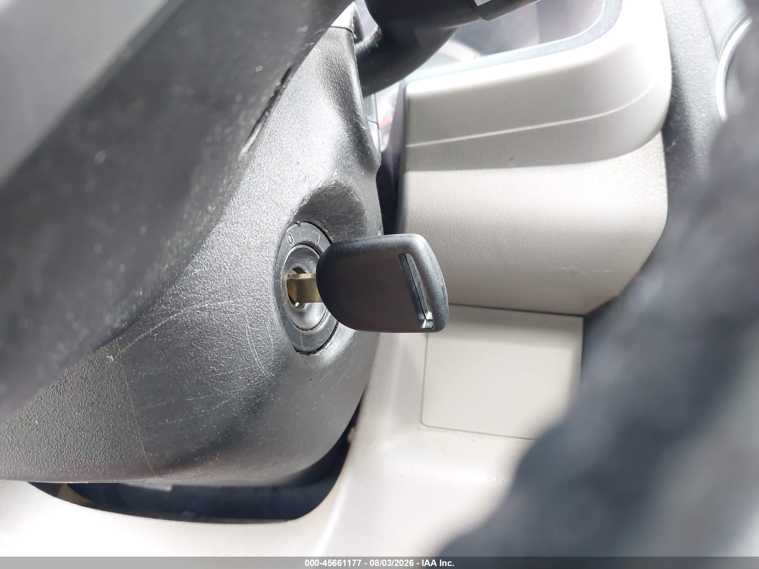 2012 Honda Pilot Ex-l Dark Blue vin: 5FNYF3H52CB036359