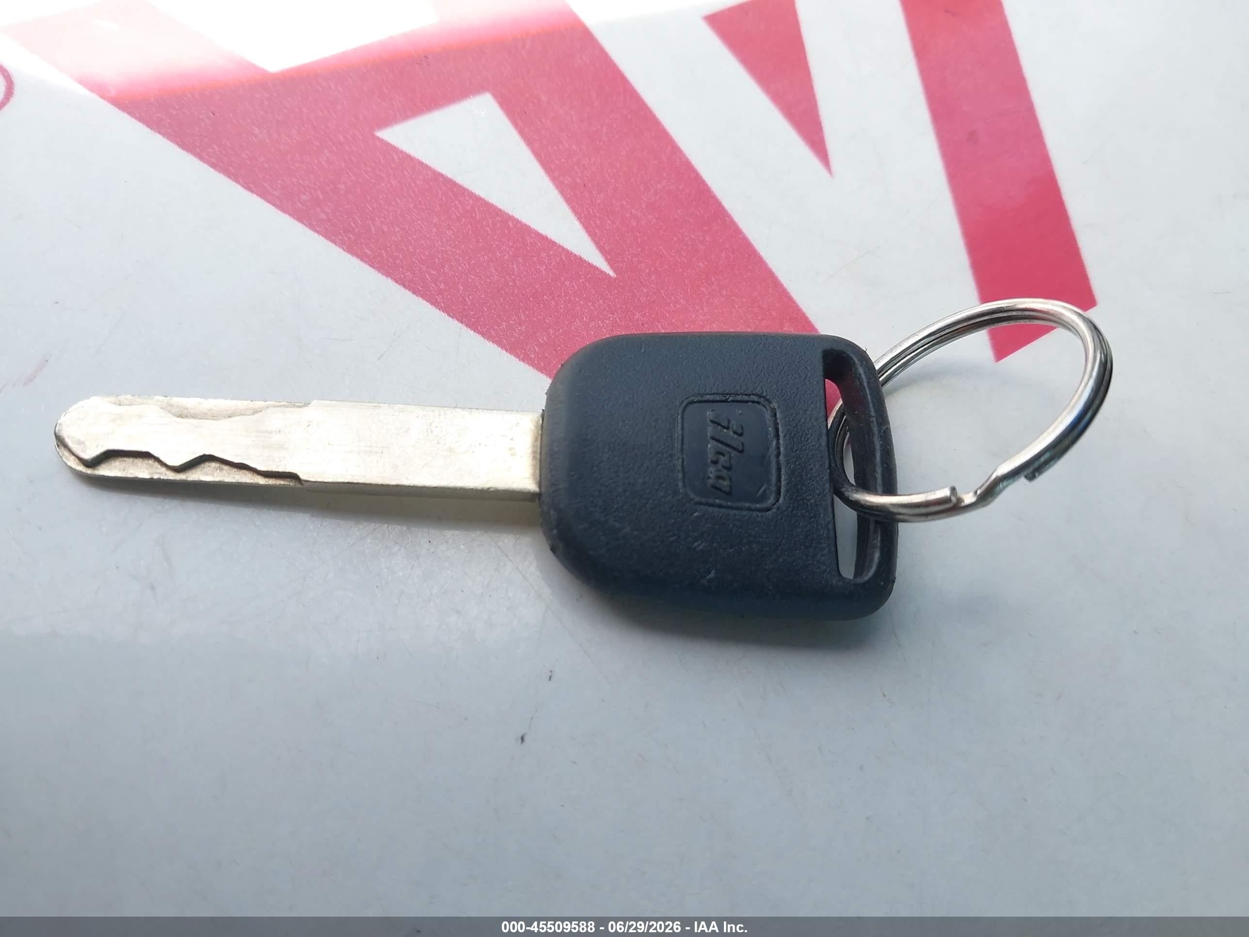 2012 Honda Pilot Ex-l Темно-бордовый vin: 5FNYF3H52CB038046