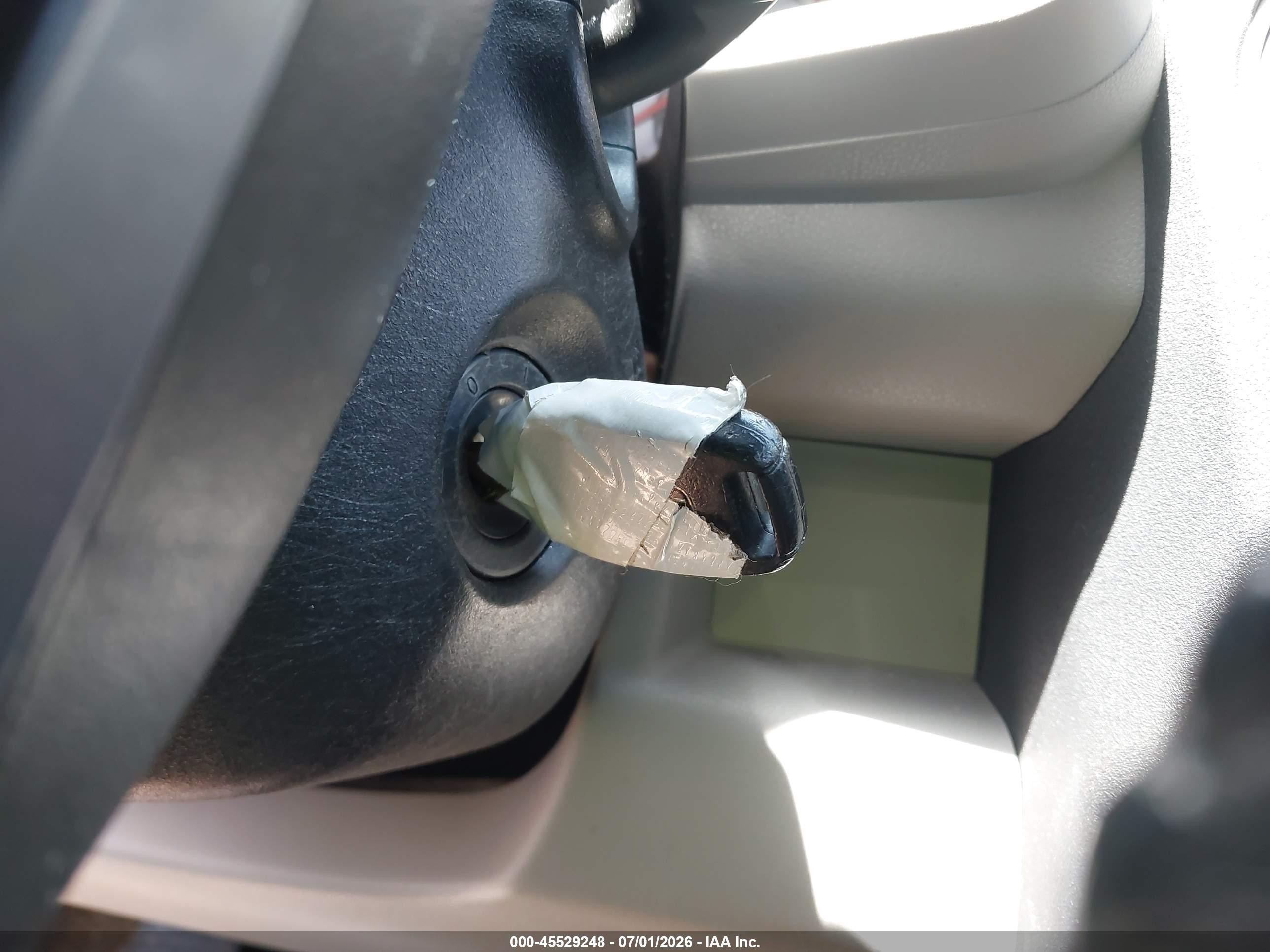 2013 Honda Pilot Ex-l Gray vin: 5FNYF3H52DB017067