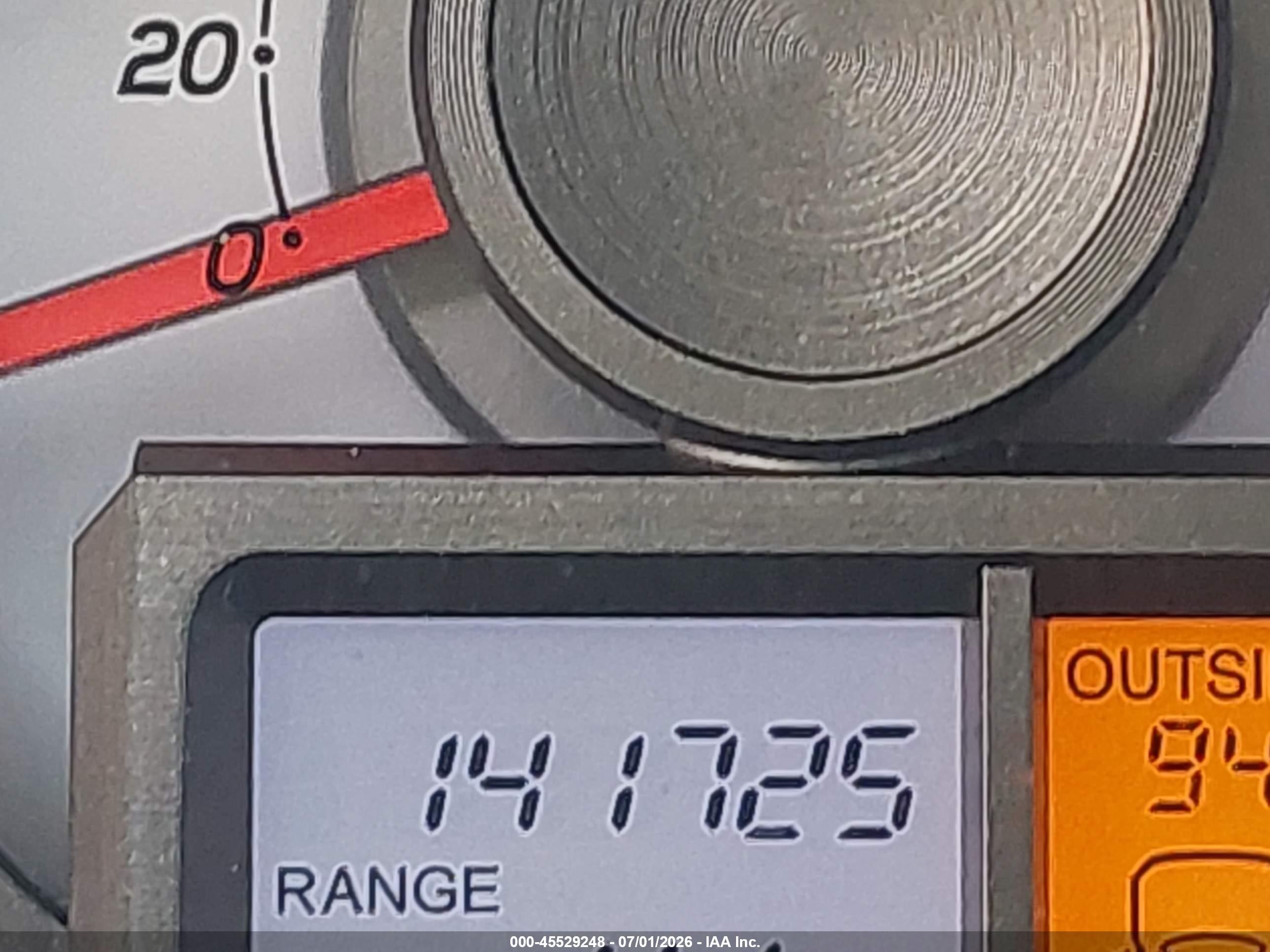 2013 Honda Pilot Ex-l Gray vin: 5FNYF3H52DB017067