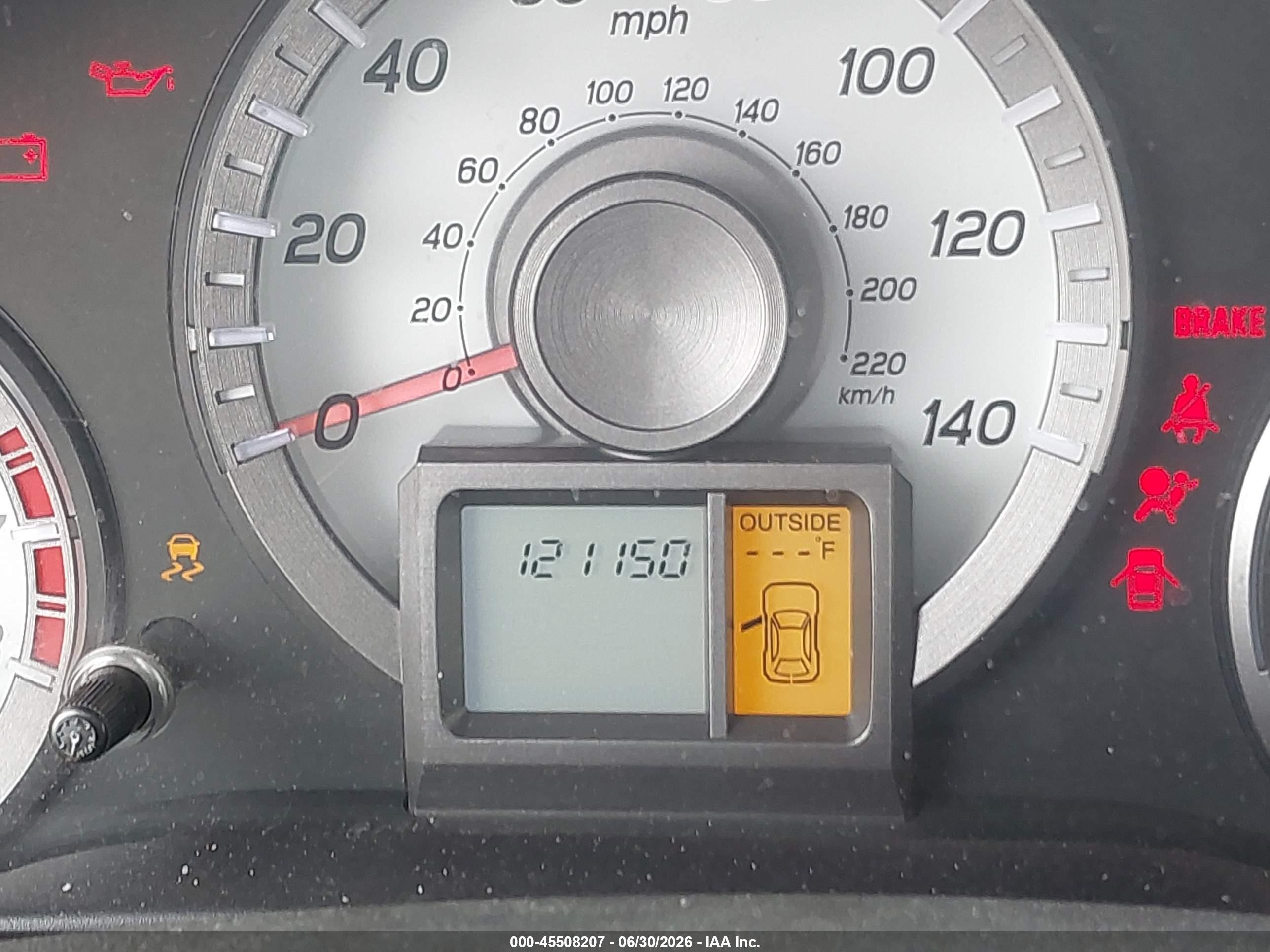 2013 Honda Pilot Ex-l Gray vin: 5FNYF3H52DB023838