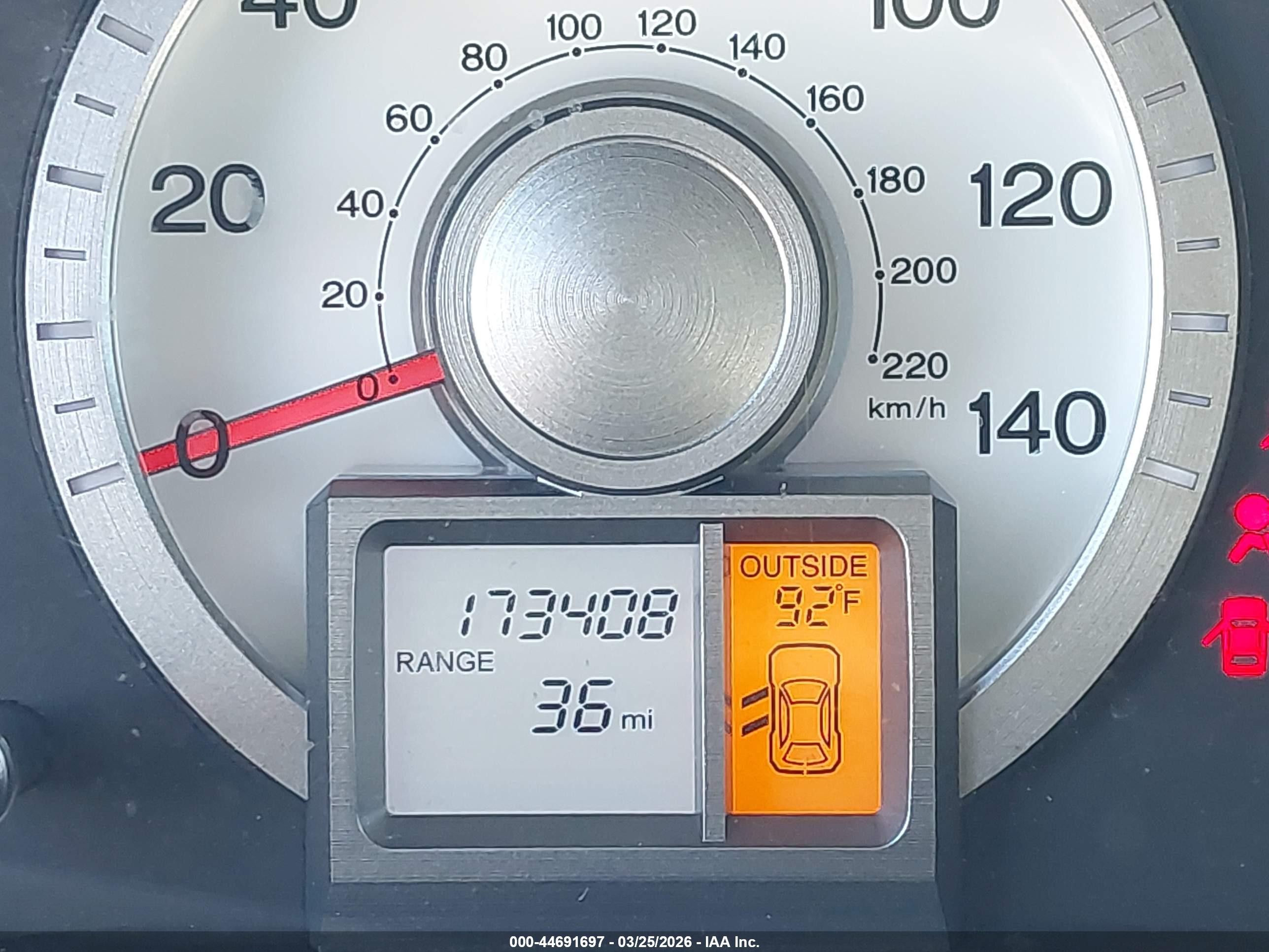 2010 Honda Pilot Ex-l Silver vin: 5FNYF3H53AB004789