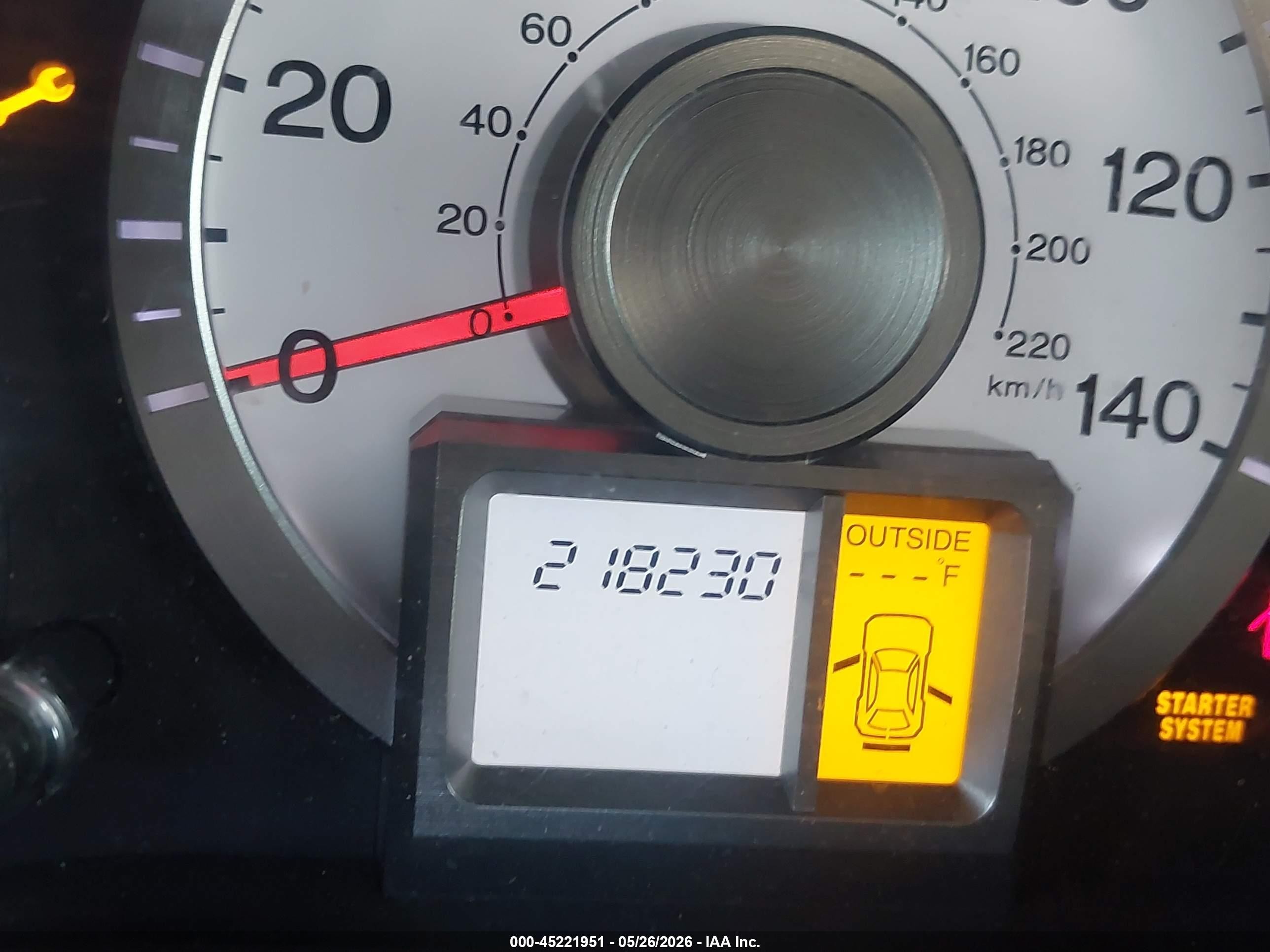 2011 Honda Pilot Ex-l Black vin: 5FNYF3H53BB037700