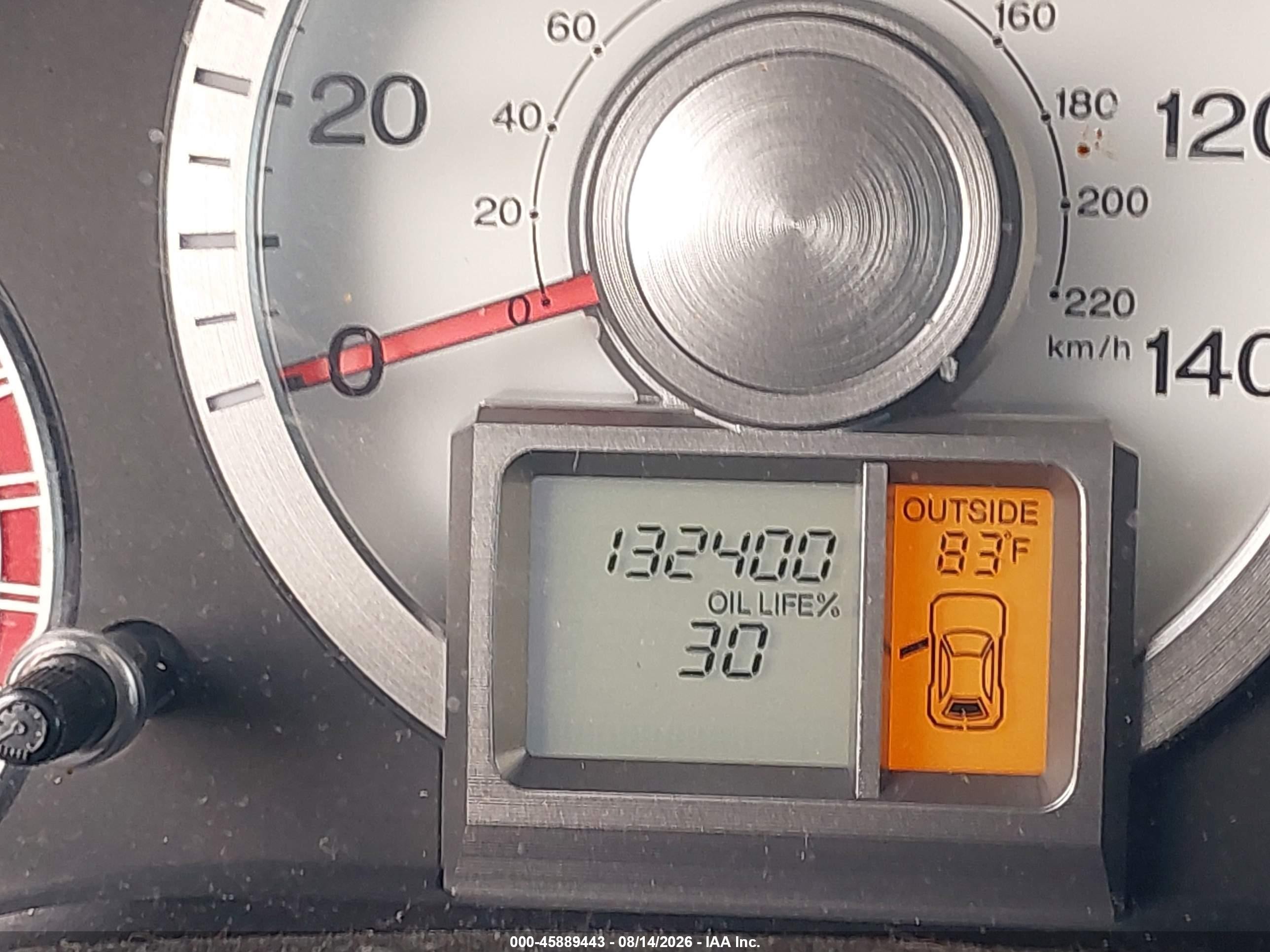 2011 Honda Pilot Ex-l Белый vin: 5FNYF3H53BB040936