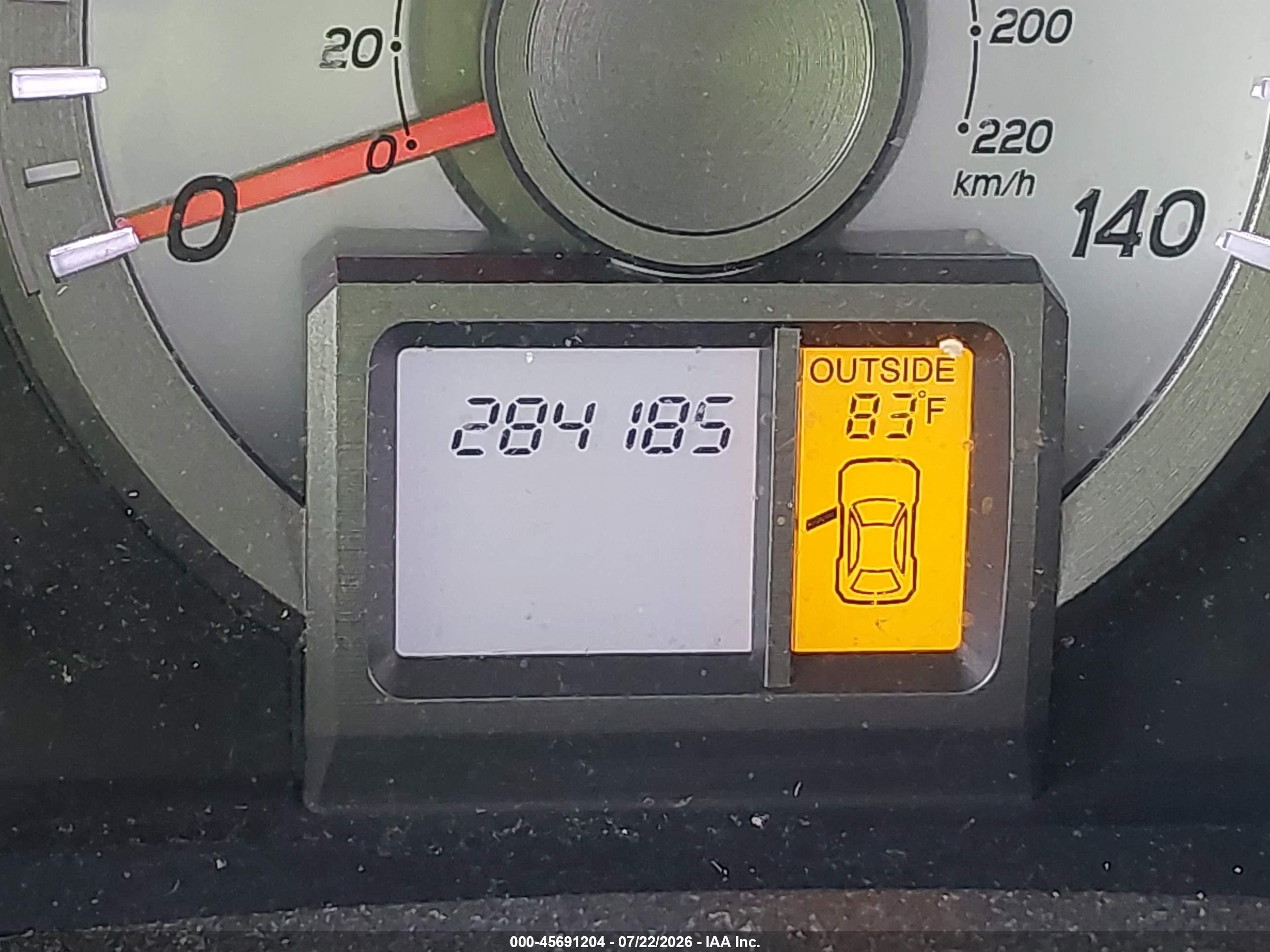 2012 Honda Pilot Ex-l Gray vin: 5FNYF3H53CB002429
