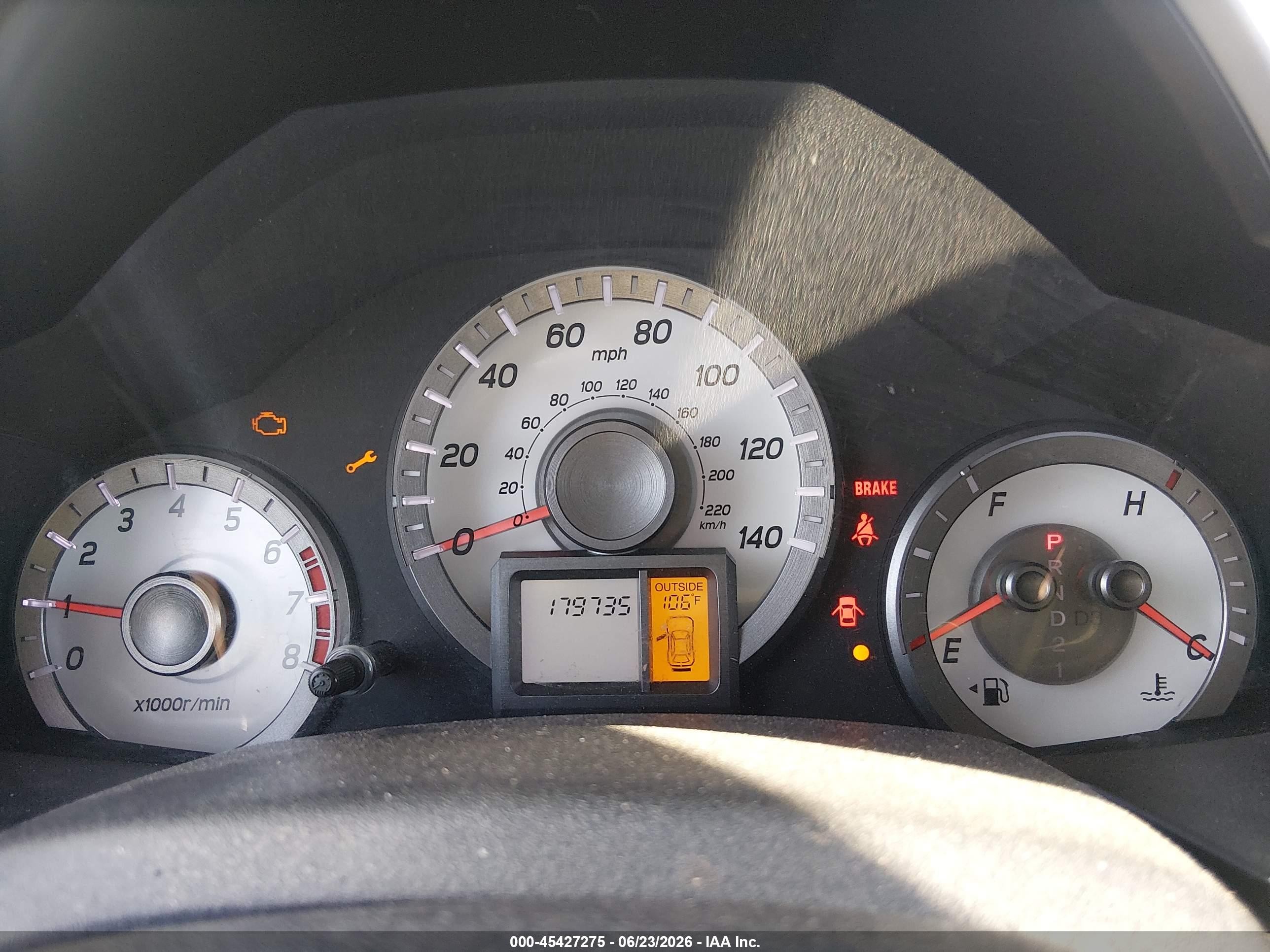 2013 Honda Pilot Ex-l Blue vin: 5FNYF3H53DB029485