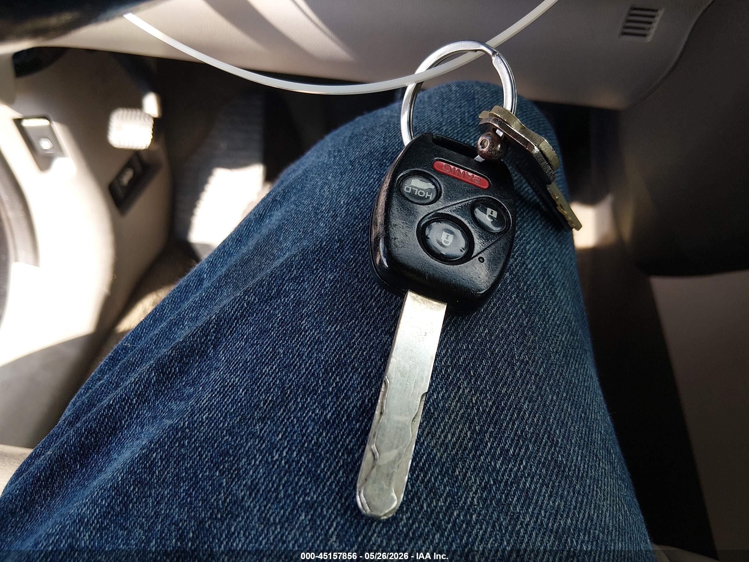 2014 Honda Pilot Ex-l Черный vin: 5FNYF3H53EB008198