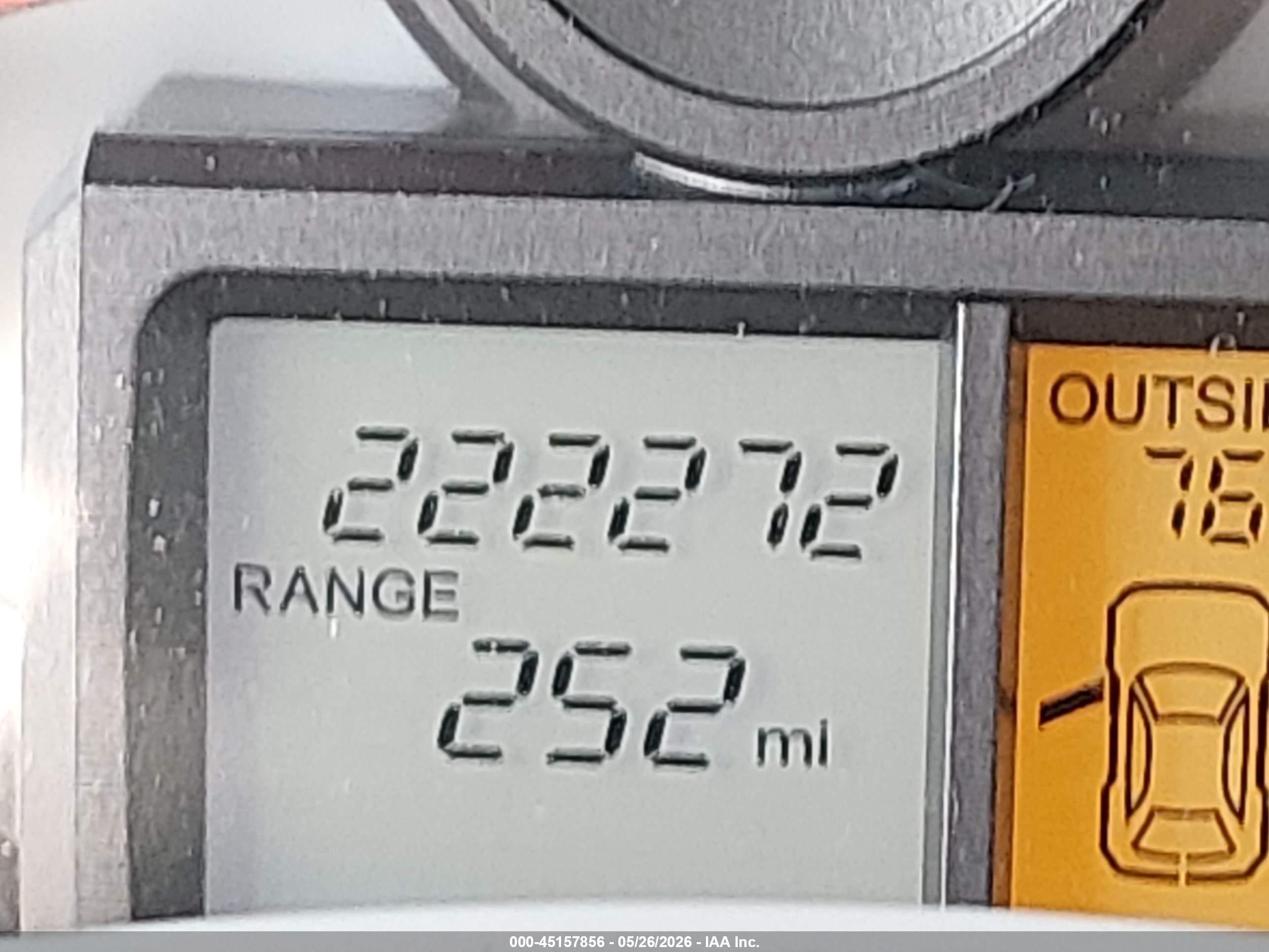 2014 Honda Pilot Ex-l Черный vin: 5FNYF3H53EB008198