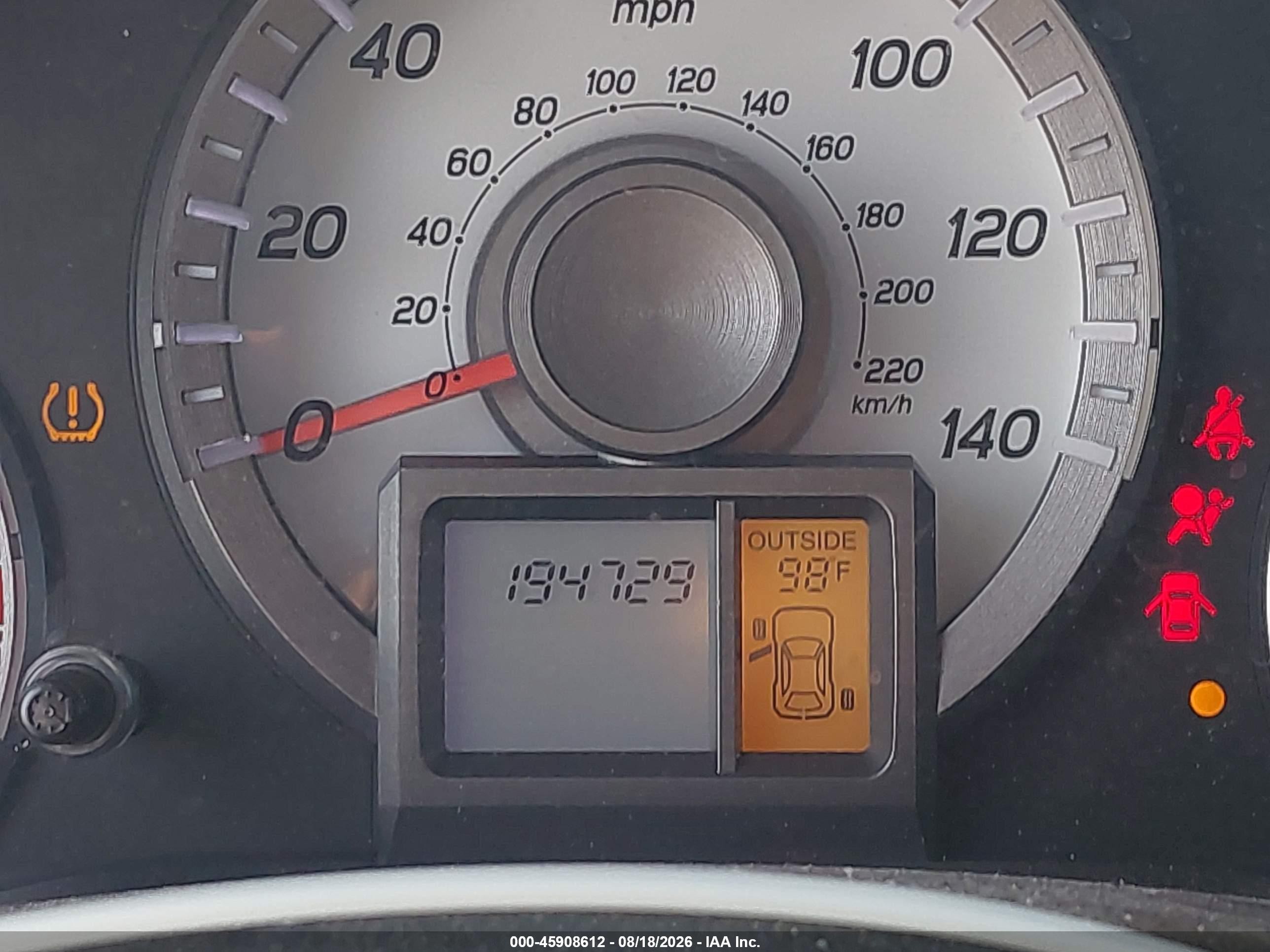 2014 Honda Pilot Ex-l Black vin: 5FNYF3H53EB014230