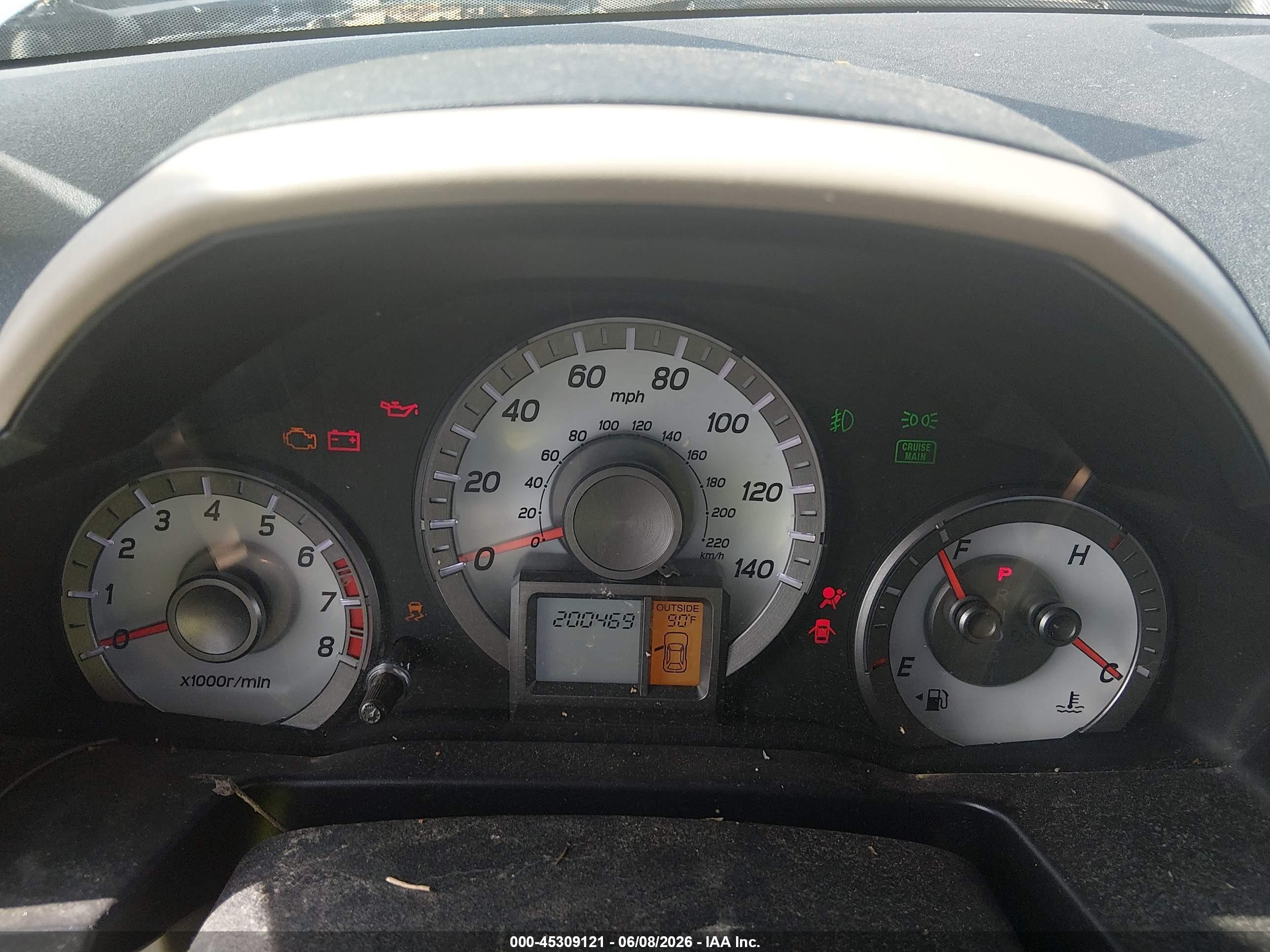 2014 Honda Pilot Ex-l Gray vin: 5FNYF3H53EB019928