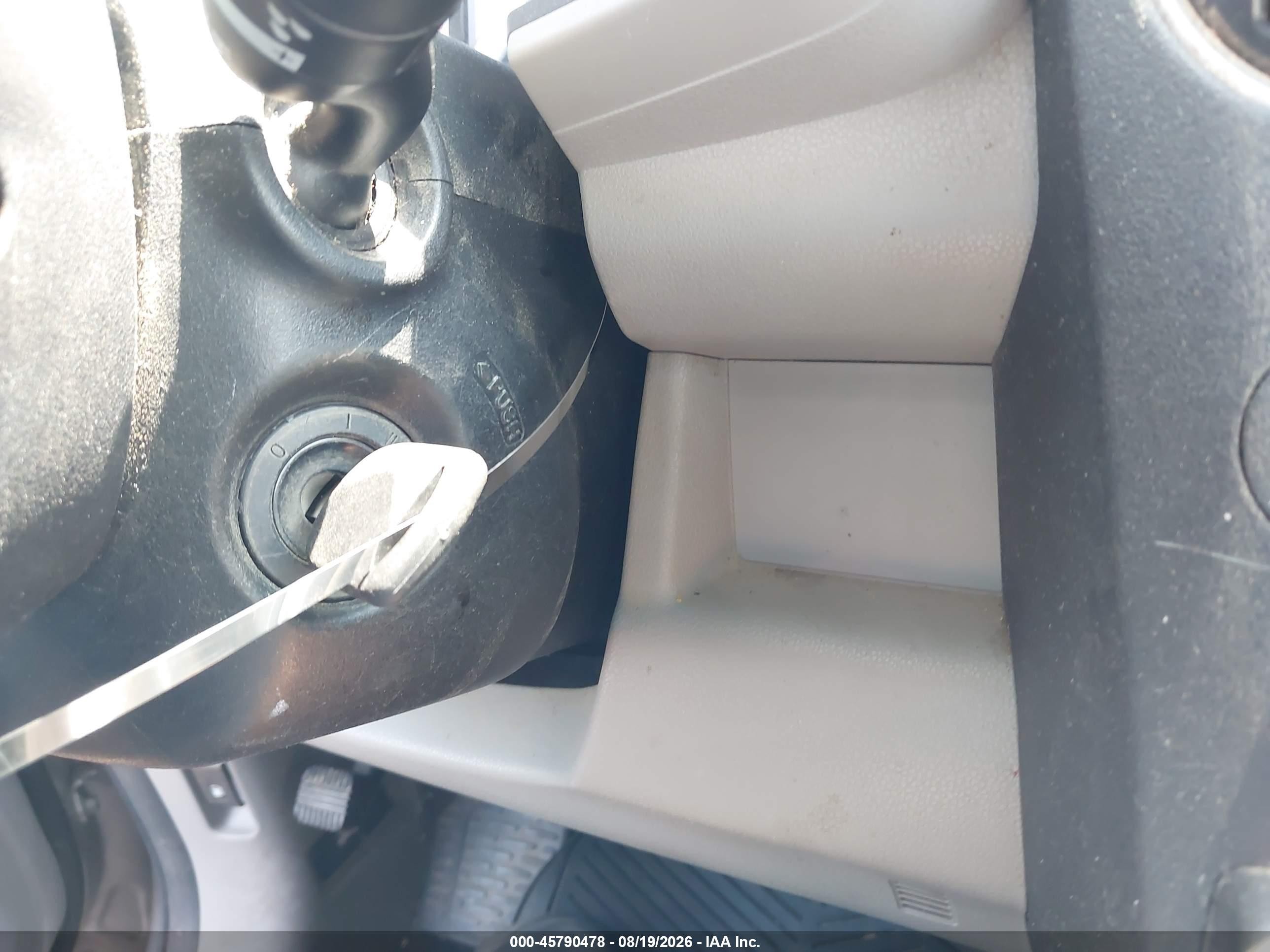 2011 Honda Pilot Ex-l Silver vin: 5FNYF3H54BB006469