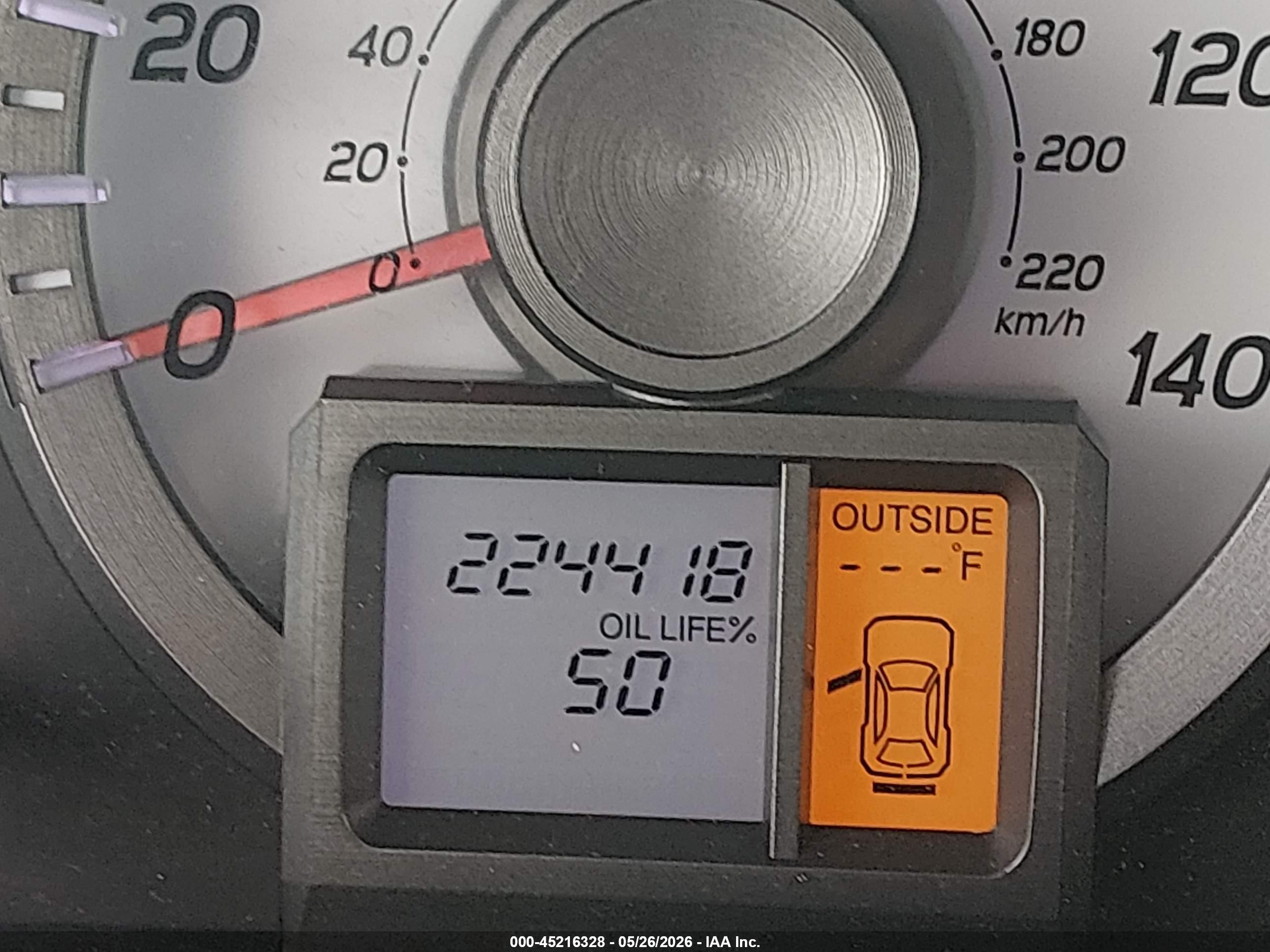 2013 Honda Pilot Ex-l Gray vin: 5FNYF3H54DB015577