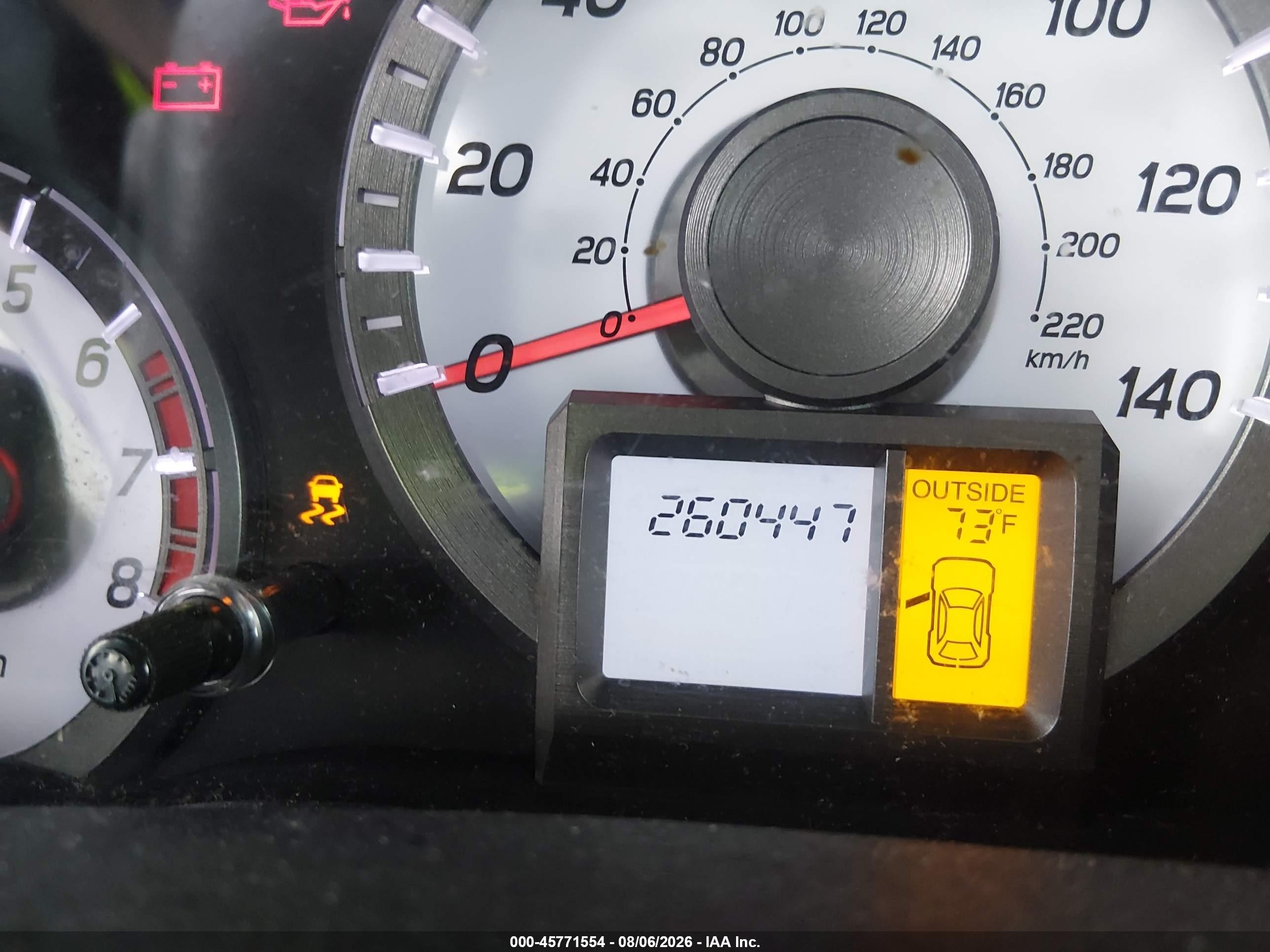2013 Honda Pilot Ex-l Gray vin: 5FNYF3H54DB031276