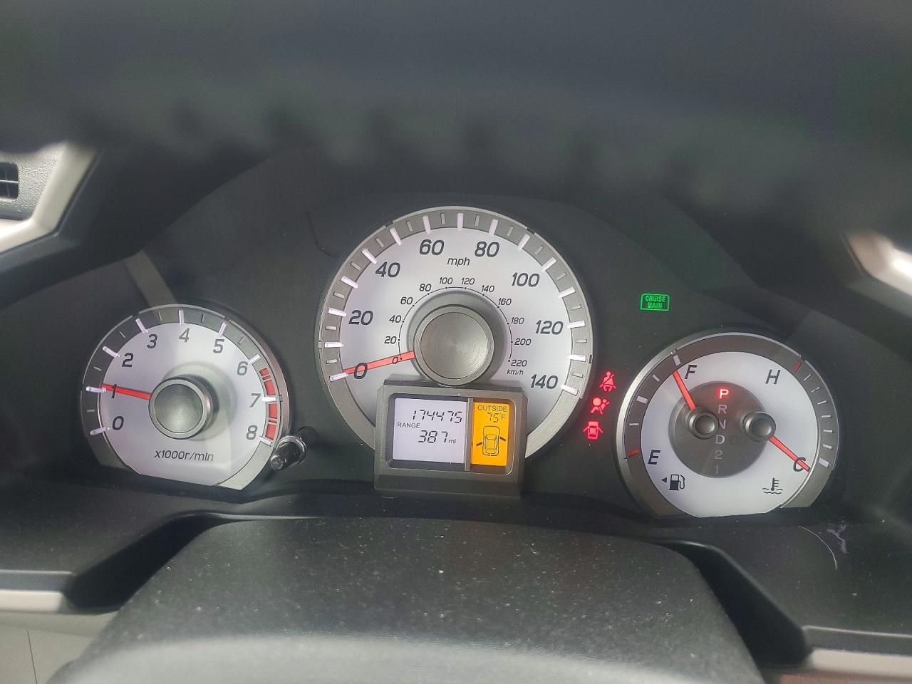 2013 Honda Pilot Exl Black vin: 5FNYF3H54DB032184
