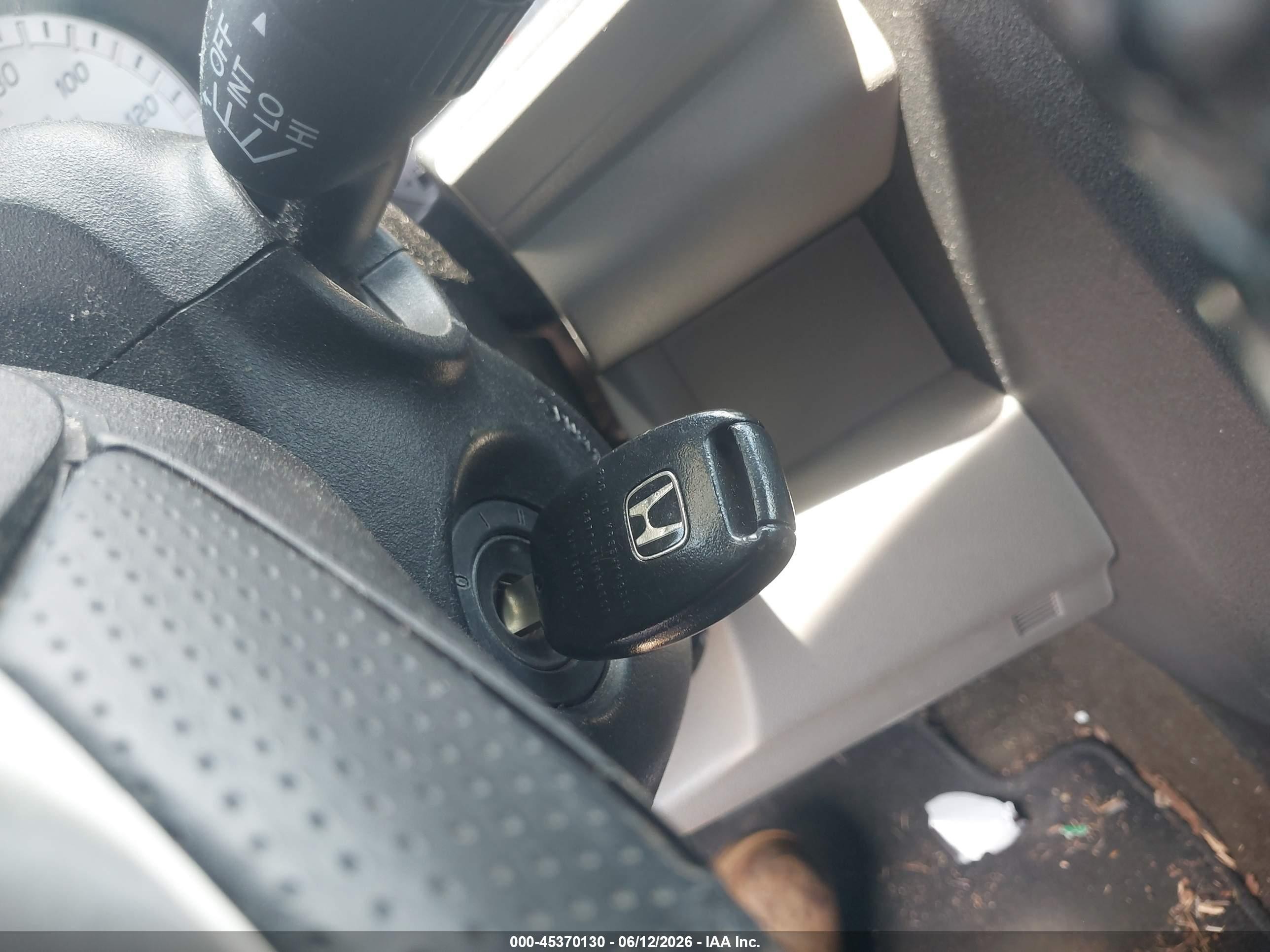 2014 Honda Pilot Ex-l Black vin: 5FNYF3H54EB028170
