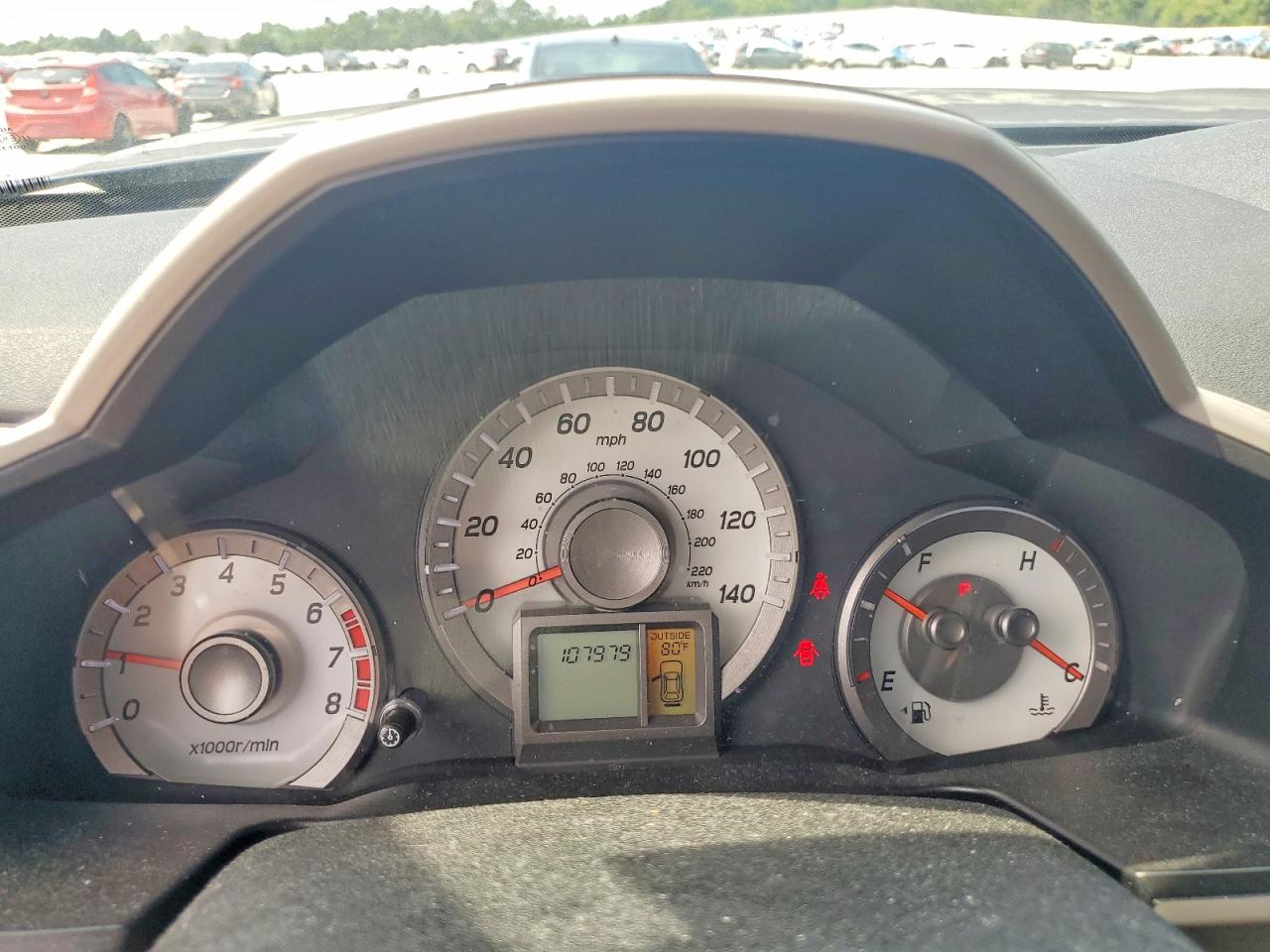 2014 Honda Pilot Exl Blue vin: 5FNYF3H54EB028556