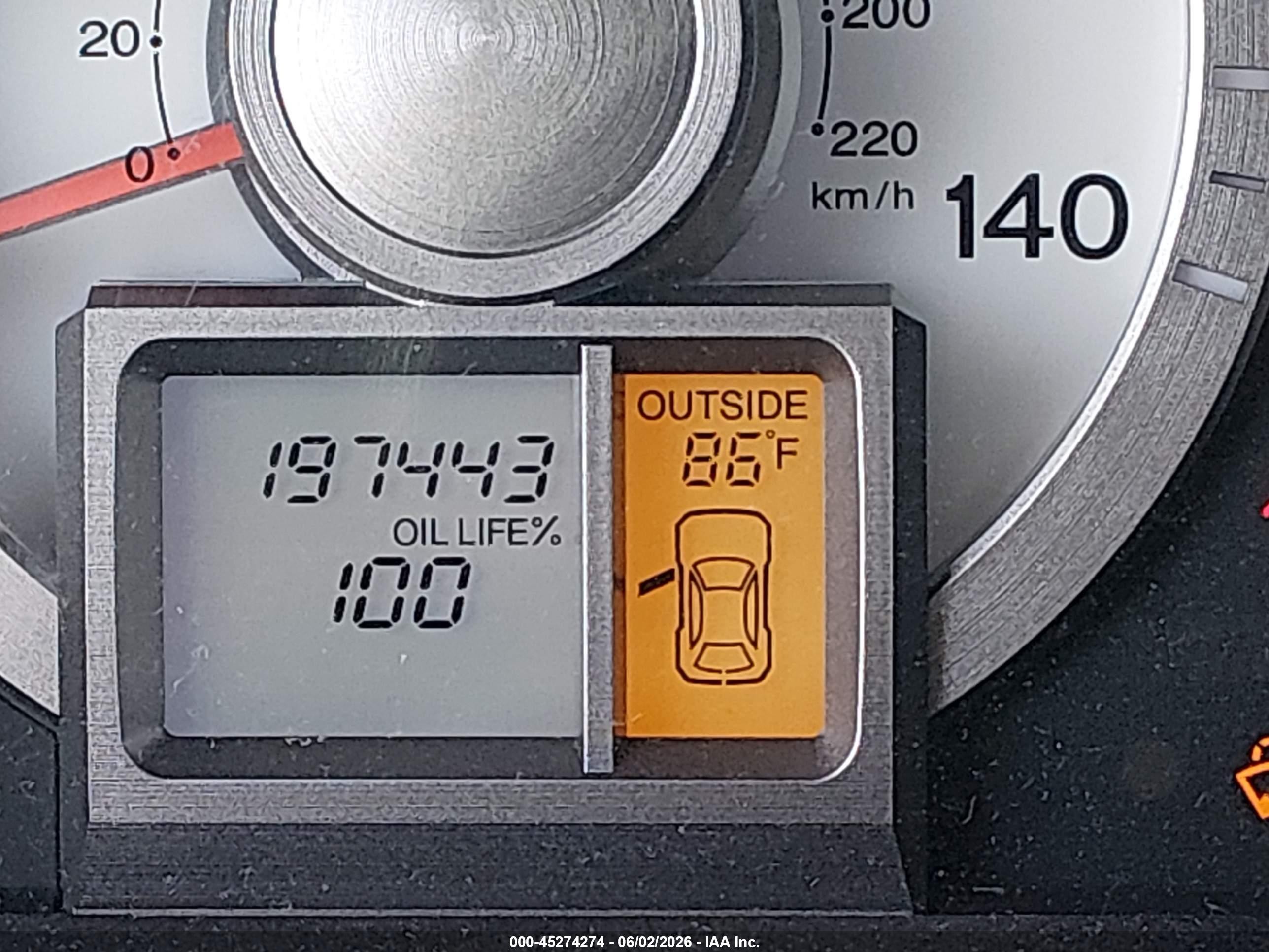 2010 Honda Pilot Ex-l Black vin: 5FNYF3H55AB002512