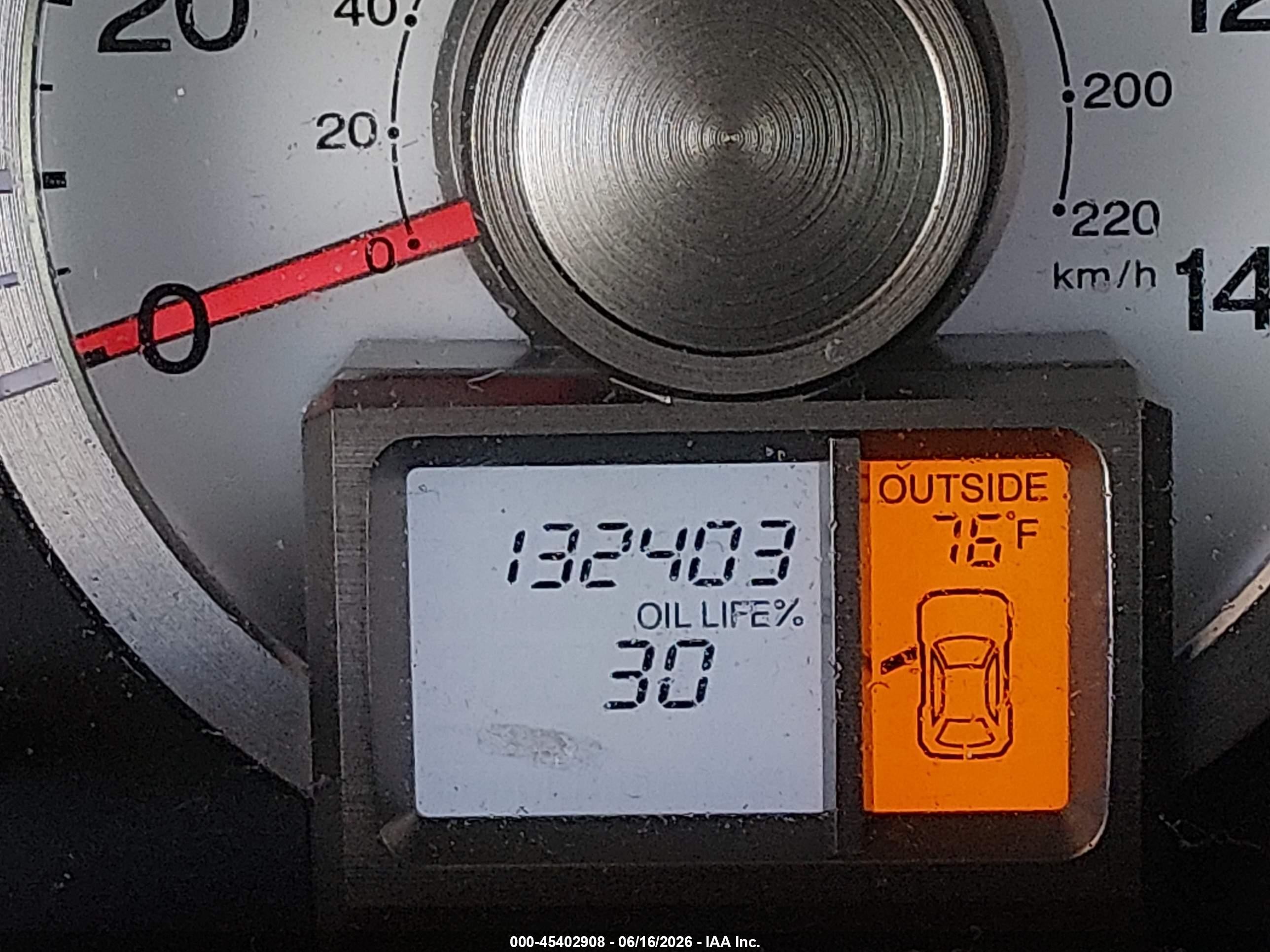 2011 Honda Pilot Ex-l Black vin: 5FNYF3H55BB040498