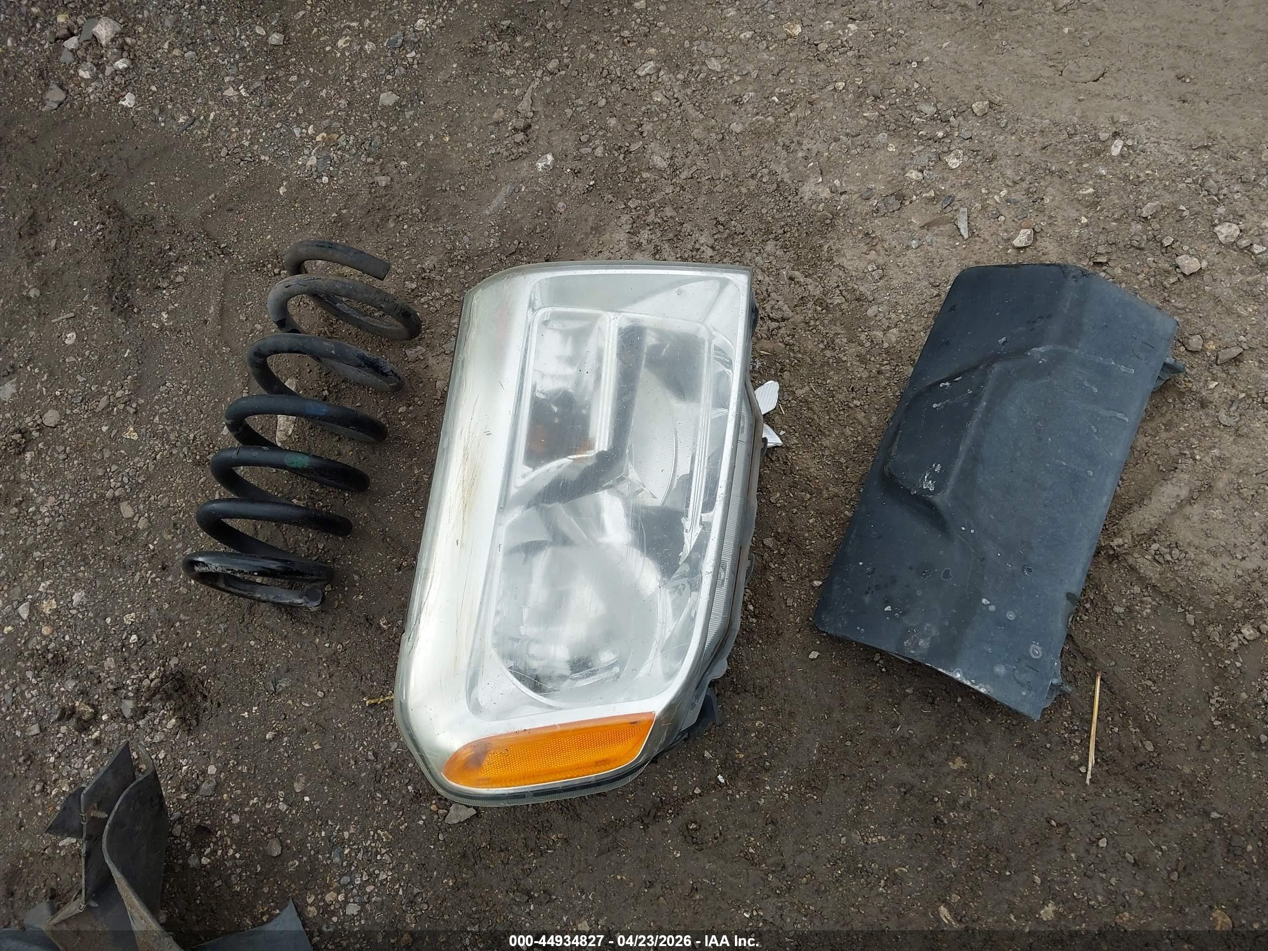 2012 Honda Pilot Ex-l Серебряный vin: 5FNYF3H55CB002481
