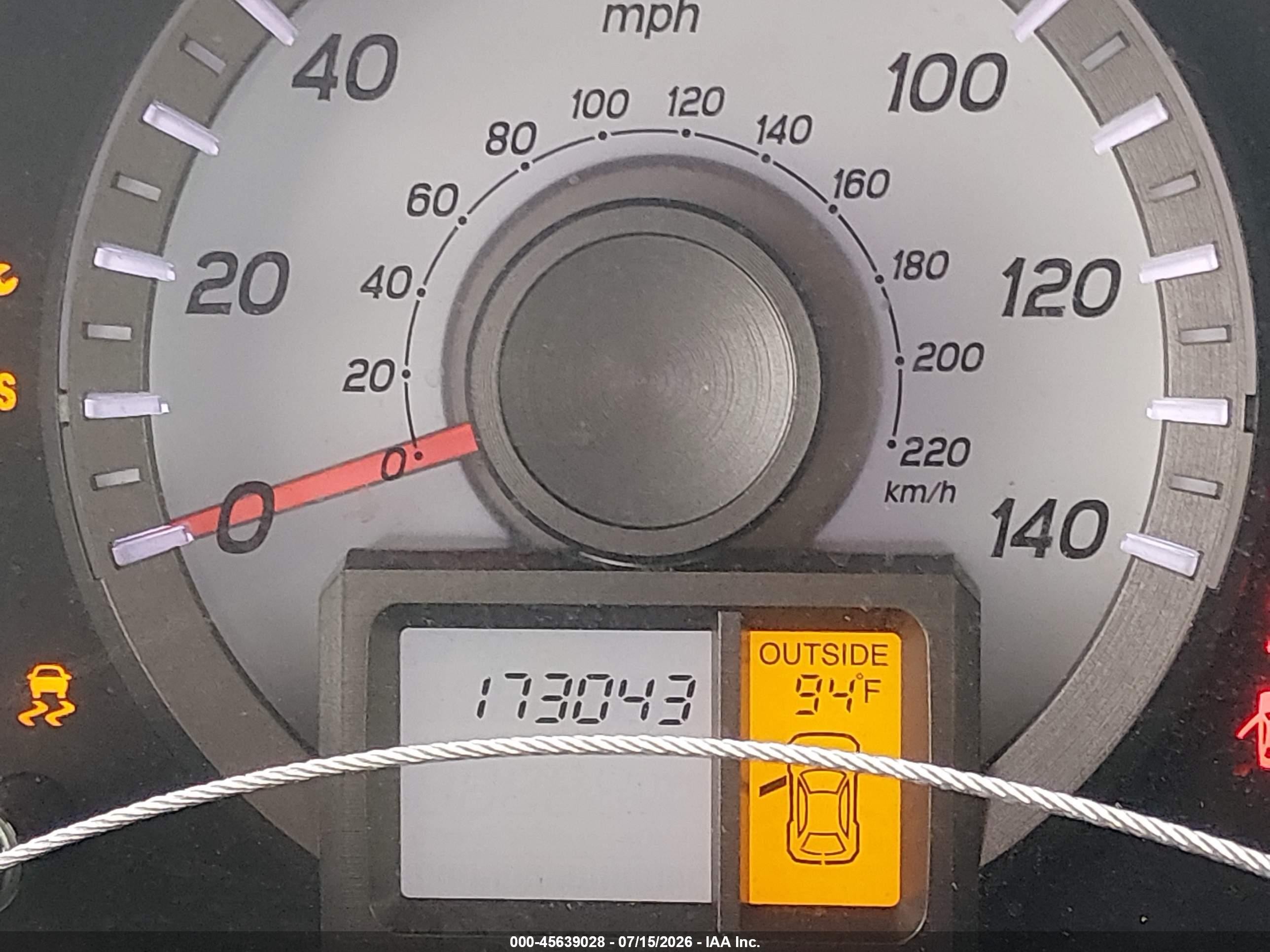 2013 Honda Pilot Ex-l Silver vin: 5FNYF3H55DB006158