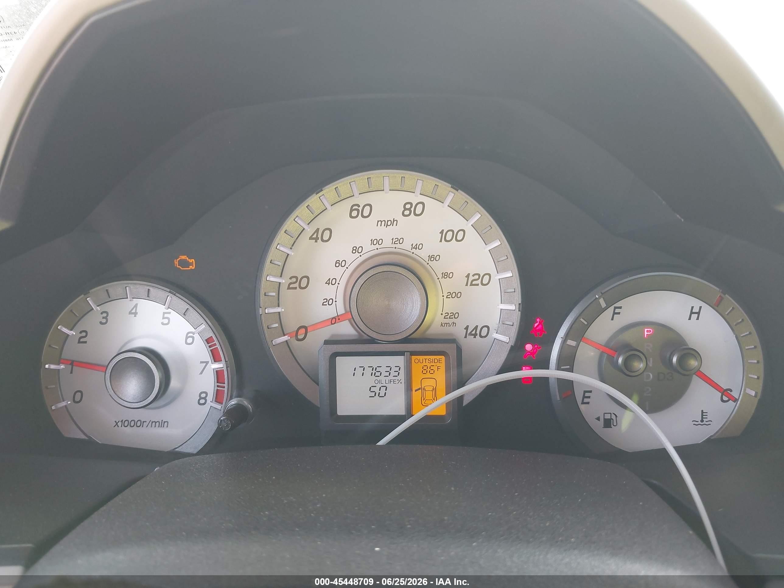 2014 Honda Pilot Ex-l Gray vin: 5FNYF3H55EB011118