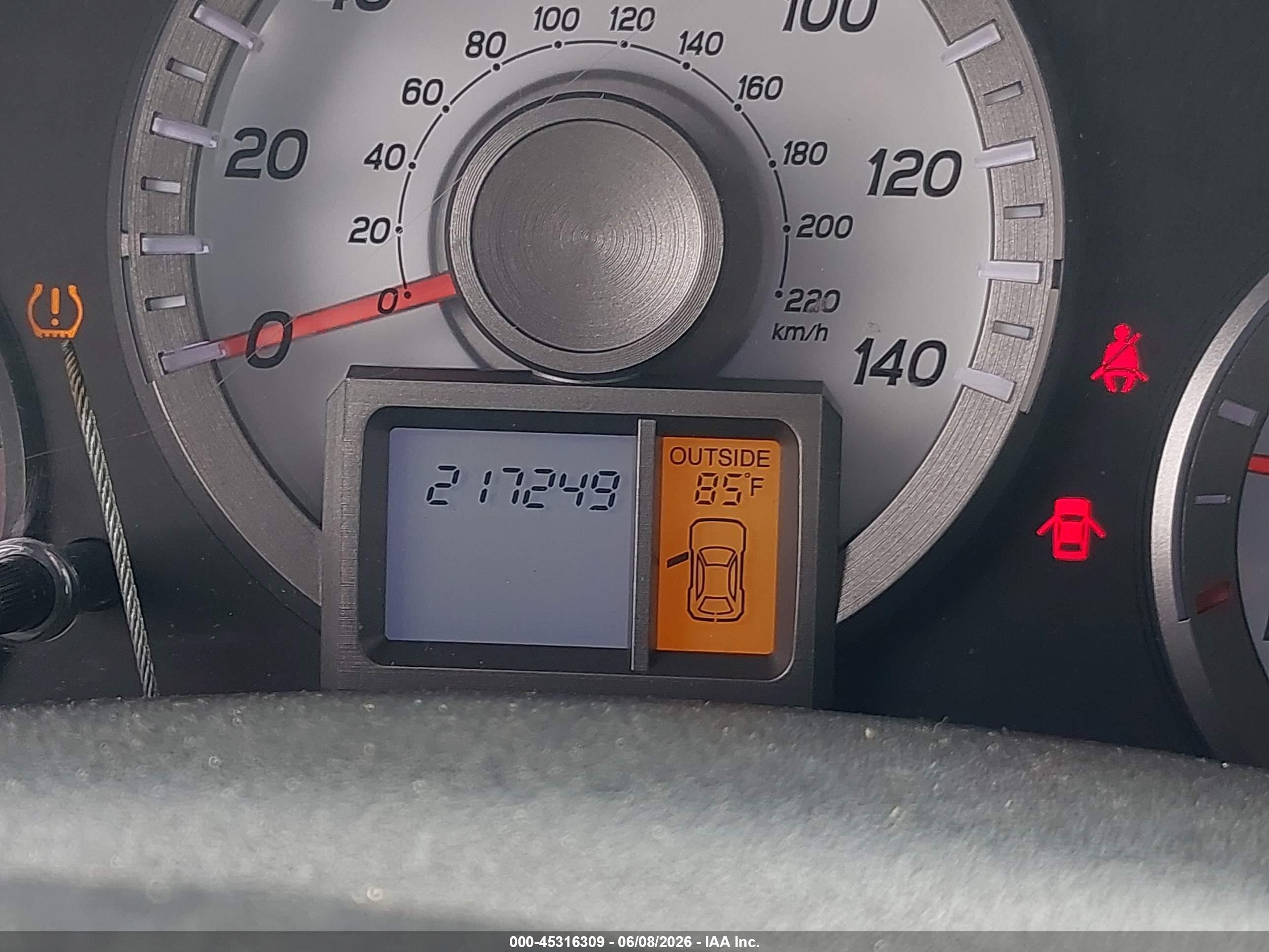 2014 Honda Pilot Ex-l Silver vin: 5FNYF3H55EB023690