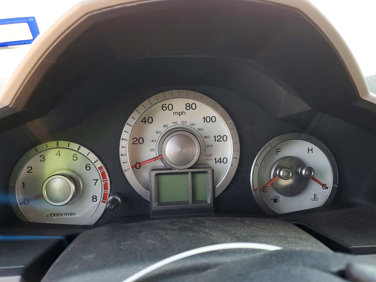2010 Honda Pilot Exl Silver vin: 5FNYF3H56AB018301