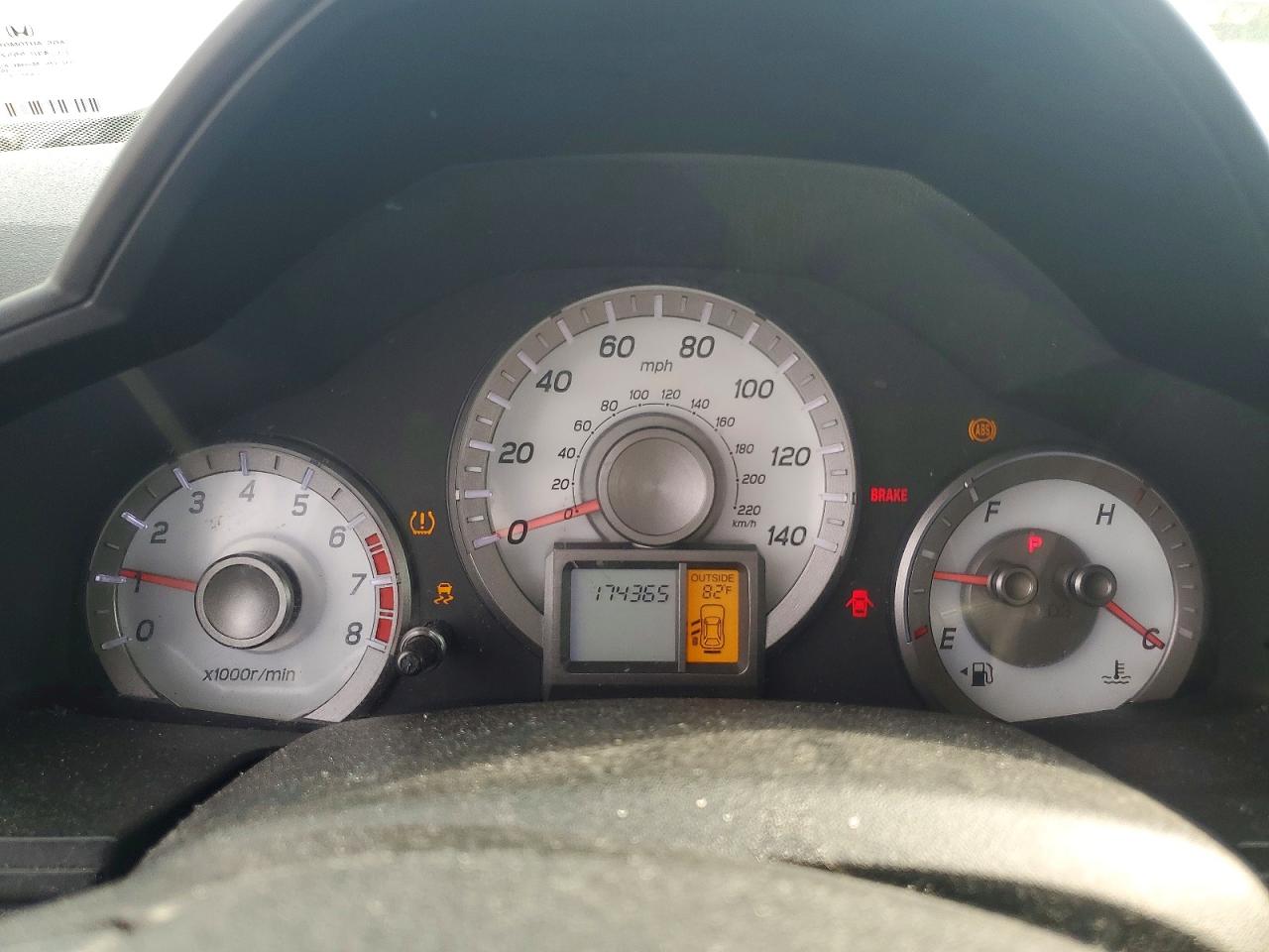 2013 Honda Pilot Exl Silver vin: 5FNYF3H56DB038925