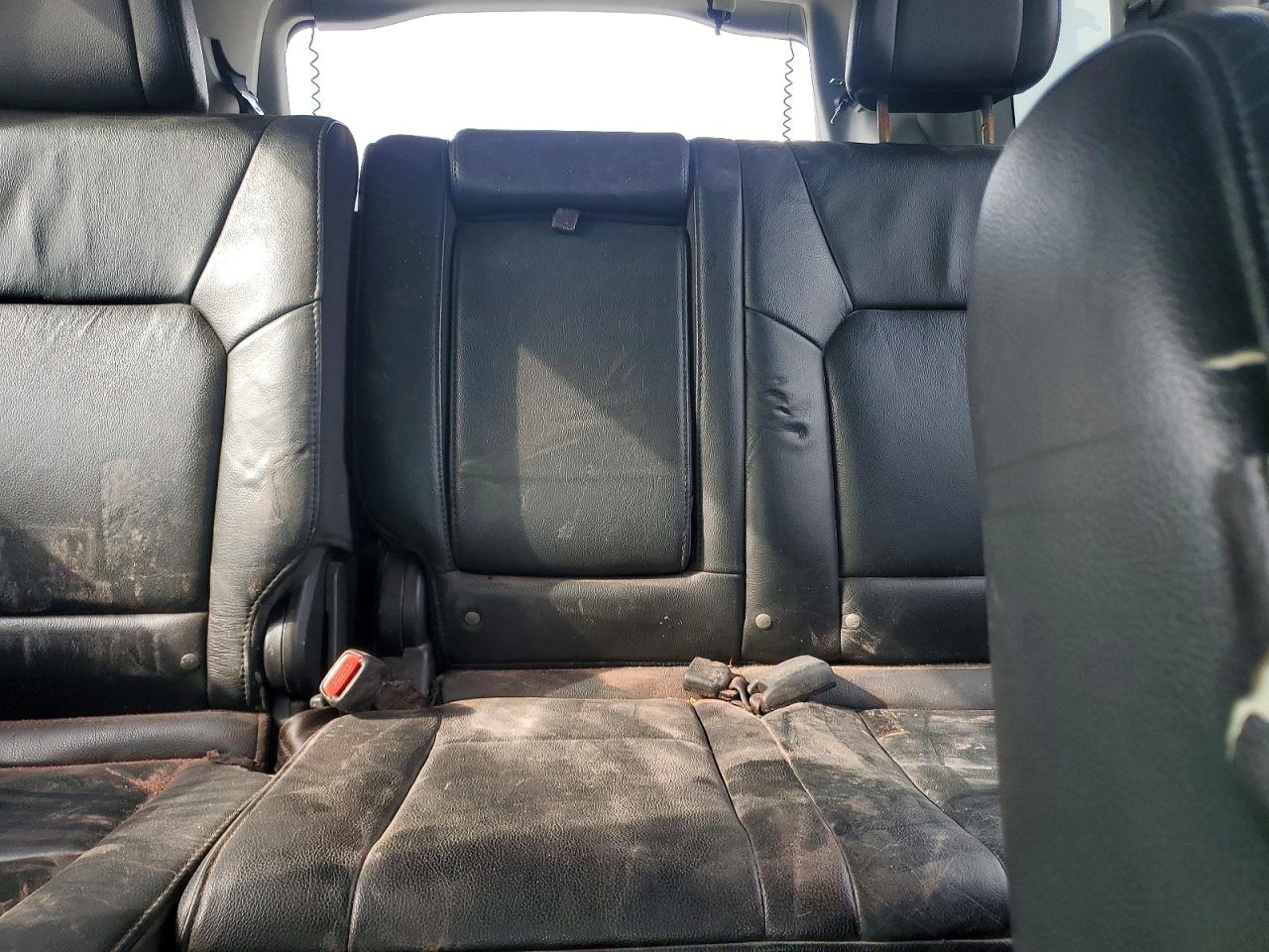 2013 Honda Pilot Exl Silver vin: 5FNYF3H56DB038925