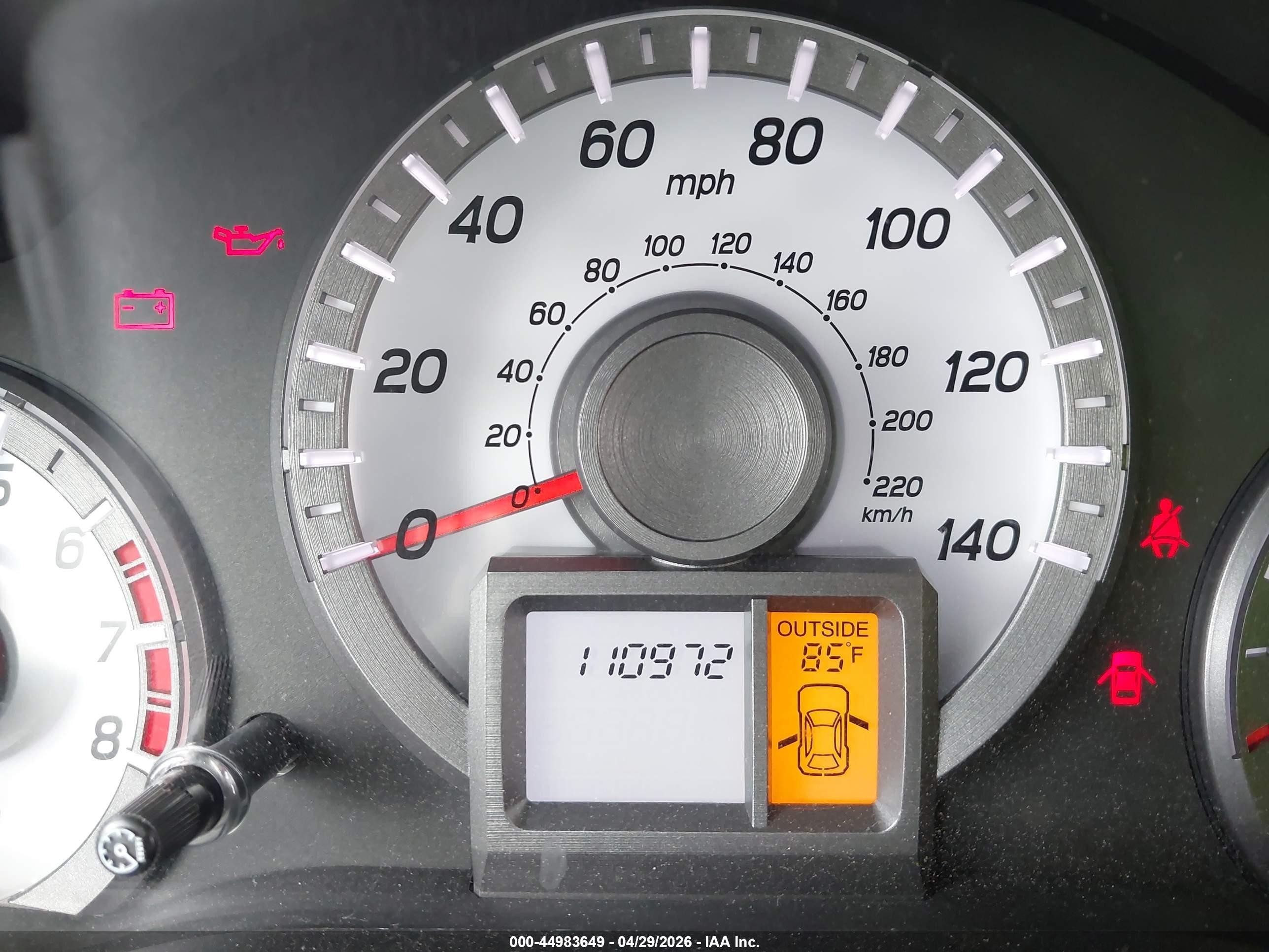 2015 Honda Pilot Ex-l Silver vin: 5FNYF3H56FB021562
