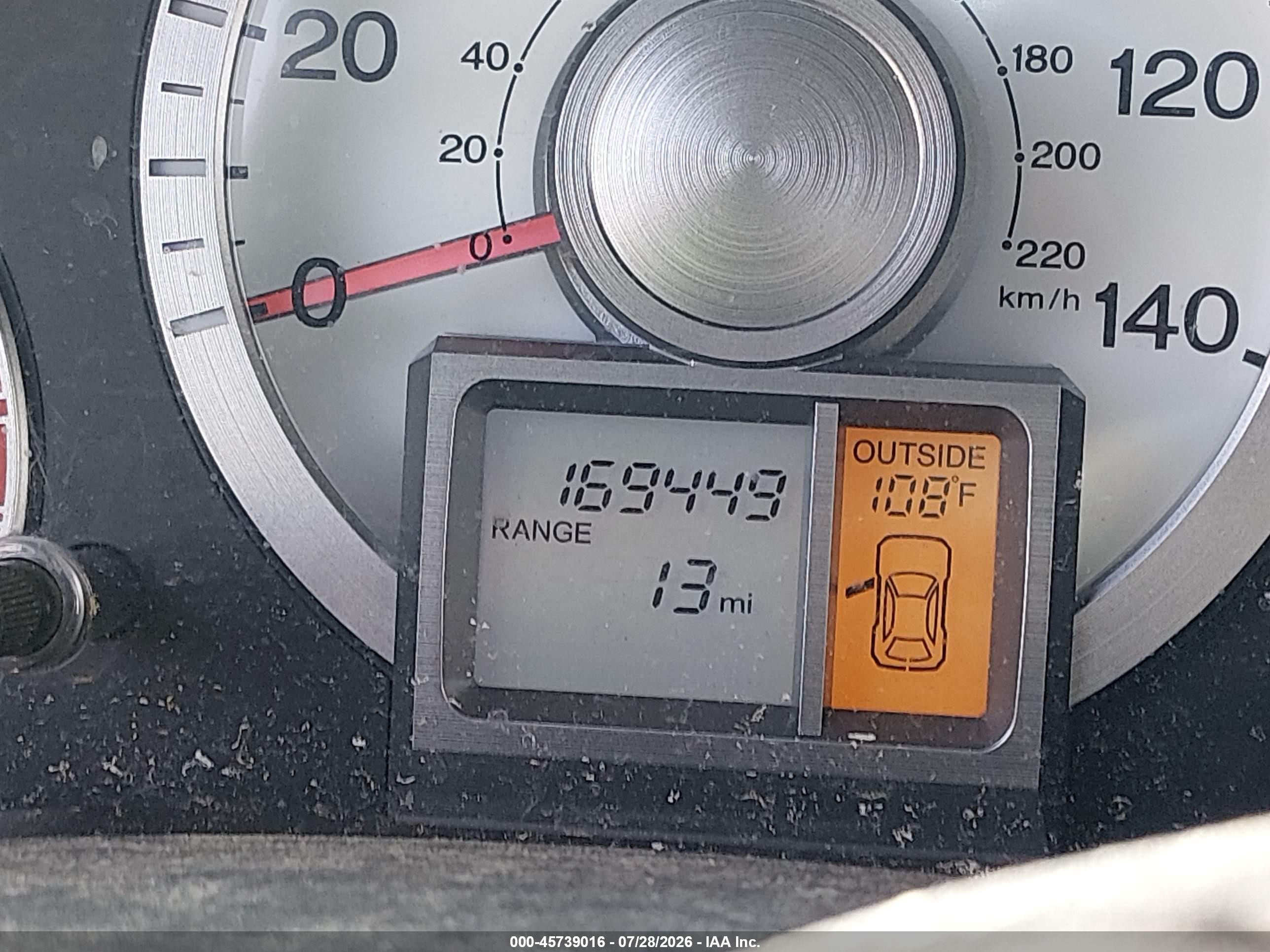 2011 Honda Pilot Ex-l Темно-бордовый vin: 5FNYF3H57BB030314