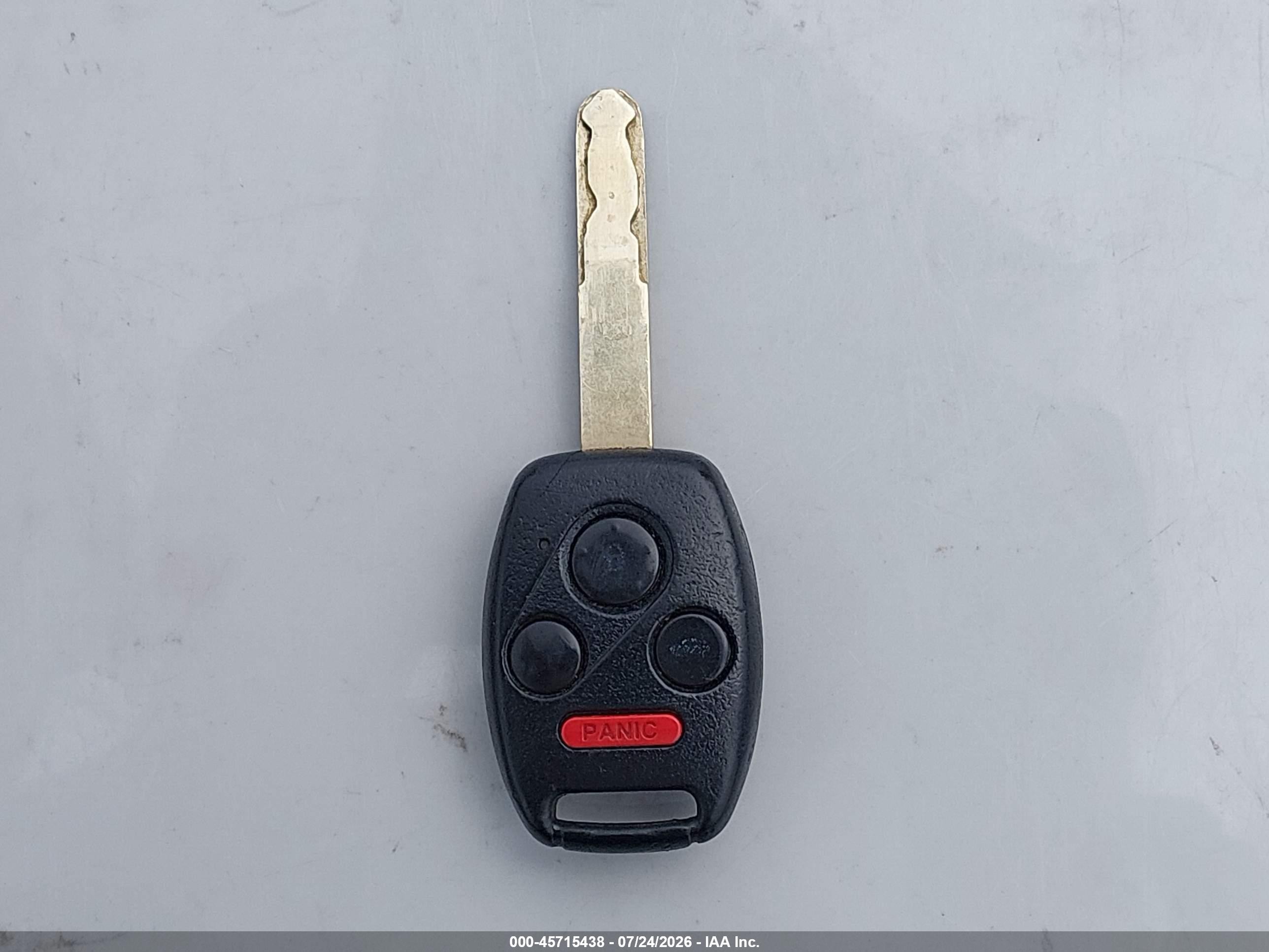2012 Honda Pilot Ex-l Maroon vin: 5FNYF3H57CB019296
