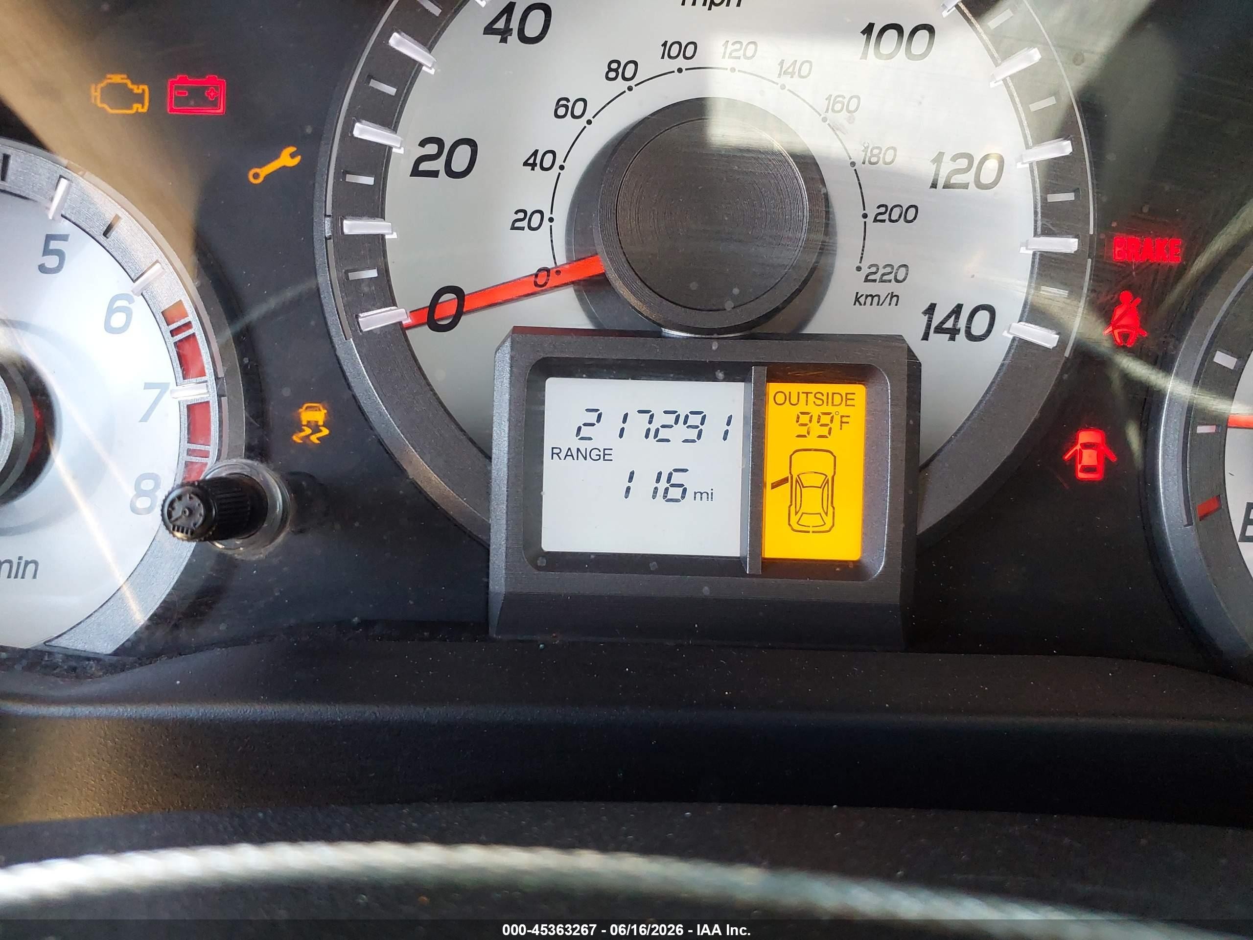 2012 Honda Pilot Ex-l White vin: 5FNYF3H57CB042691
