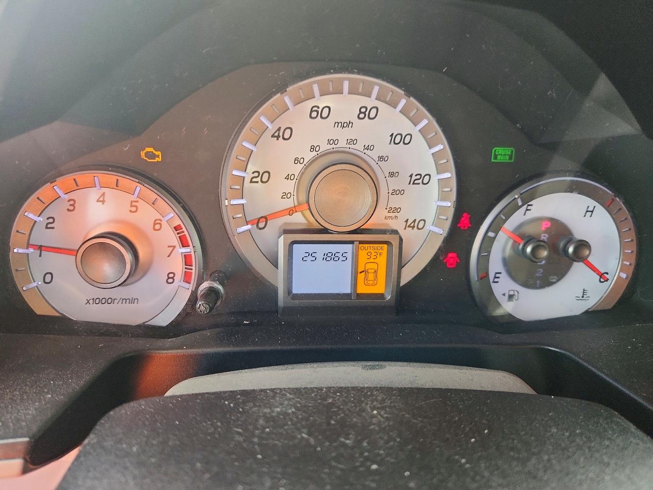 2013 Honda Pilot Exl Gray vin: 5FNYF3H57DB017100