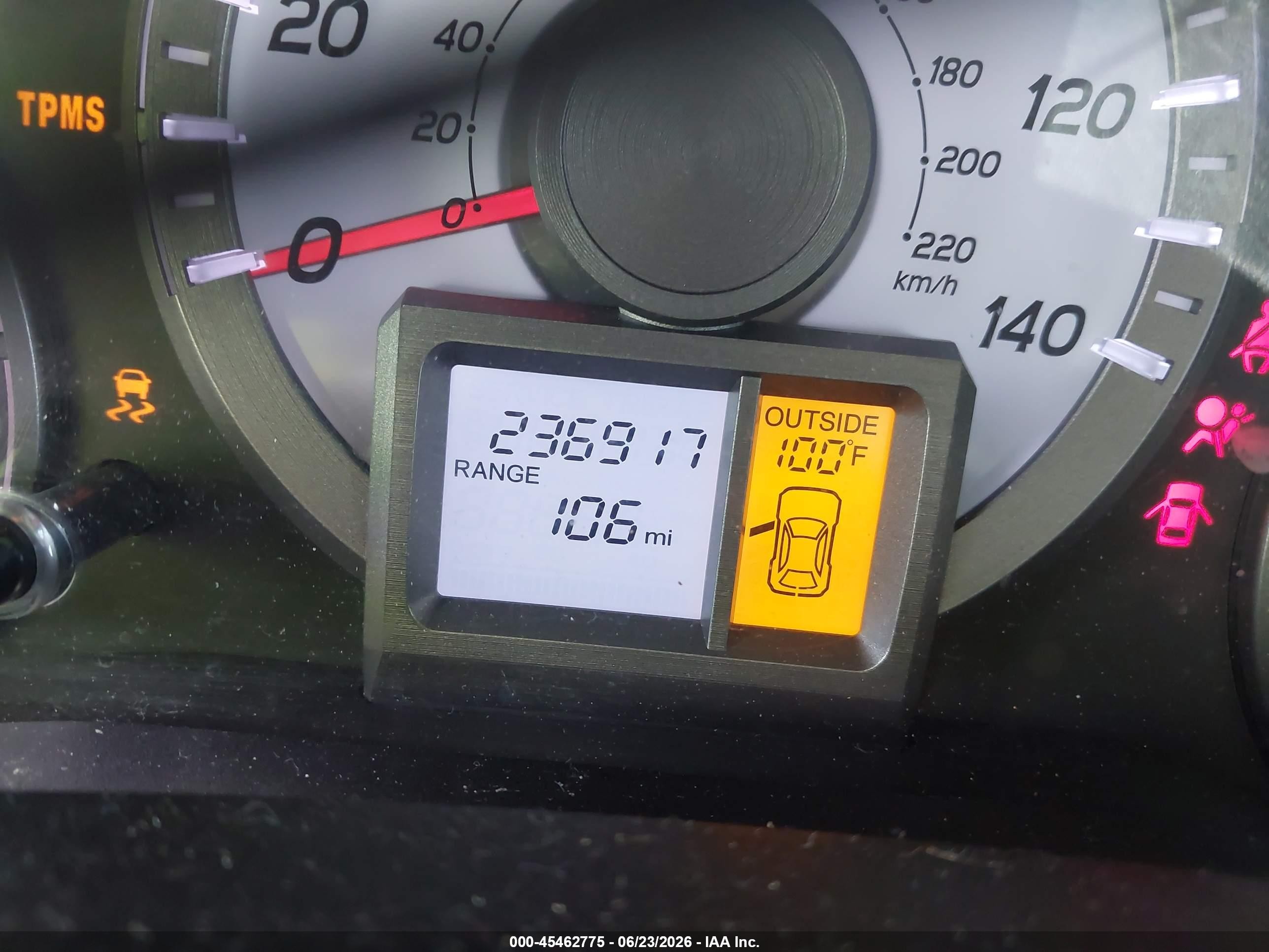 2013 Honda Pilot Ex-l Gray vin: 5FNYF3H57DB018912