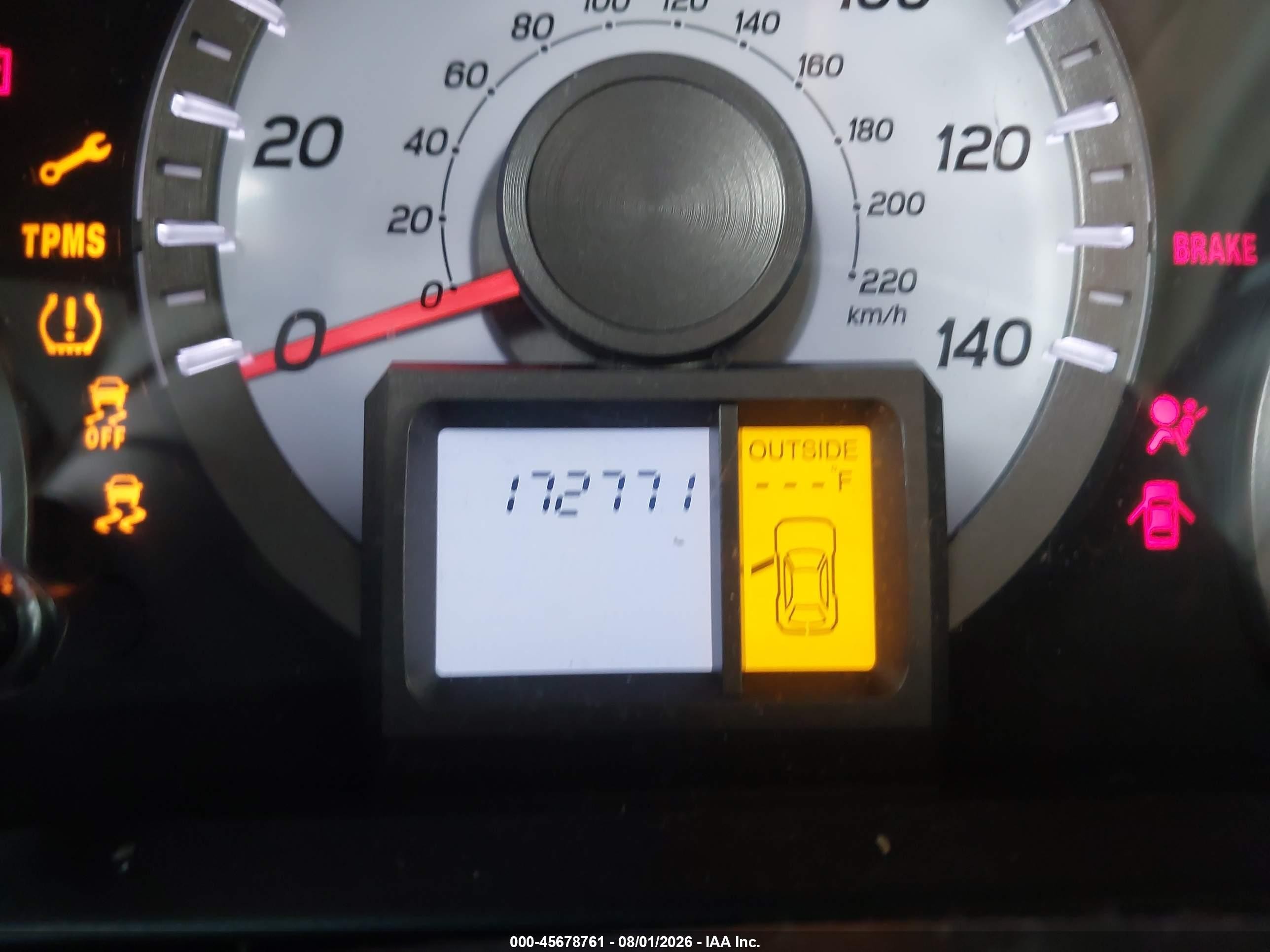 2013 Honda Pilot Ex-l Gray vin: 5FNYF3H57DB031997
