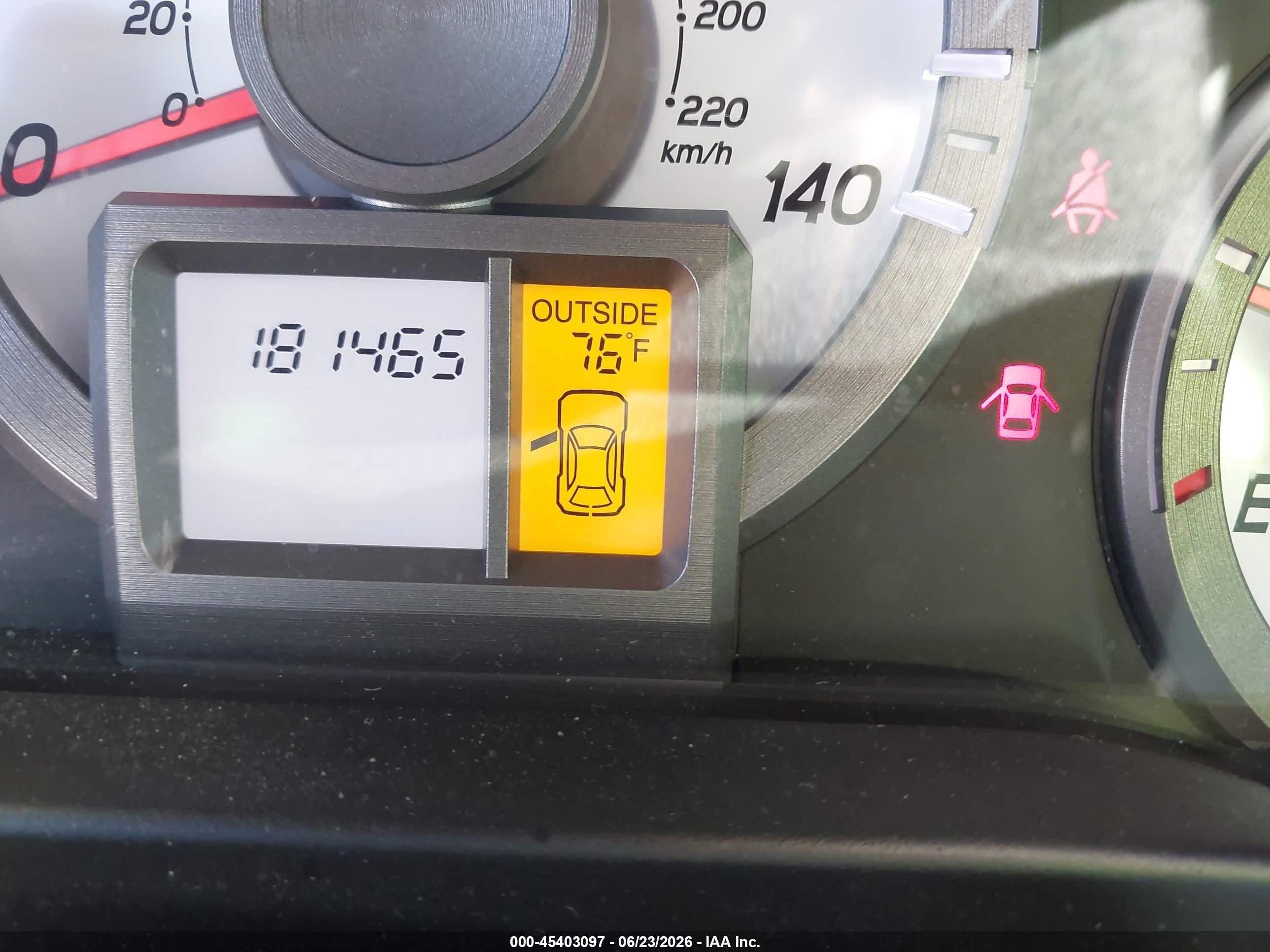 2015 Honda Pilot Ex-l Серый vin: 5FNYF3H57FB018315
